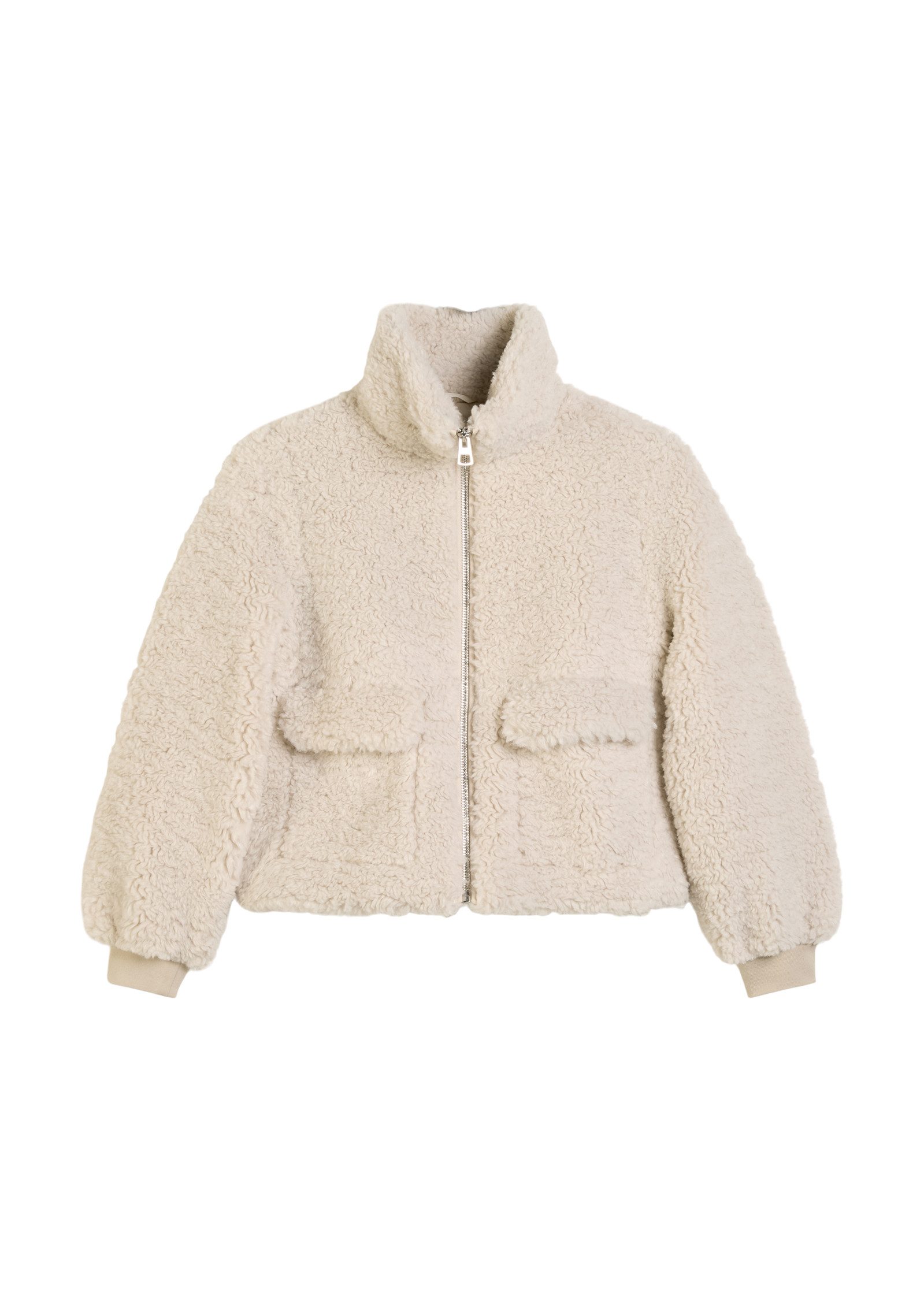 Marc O'Polo Steppjacke günstig online kaufen