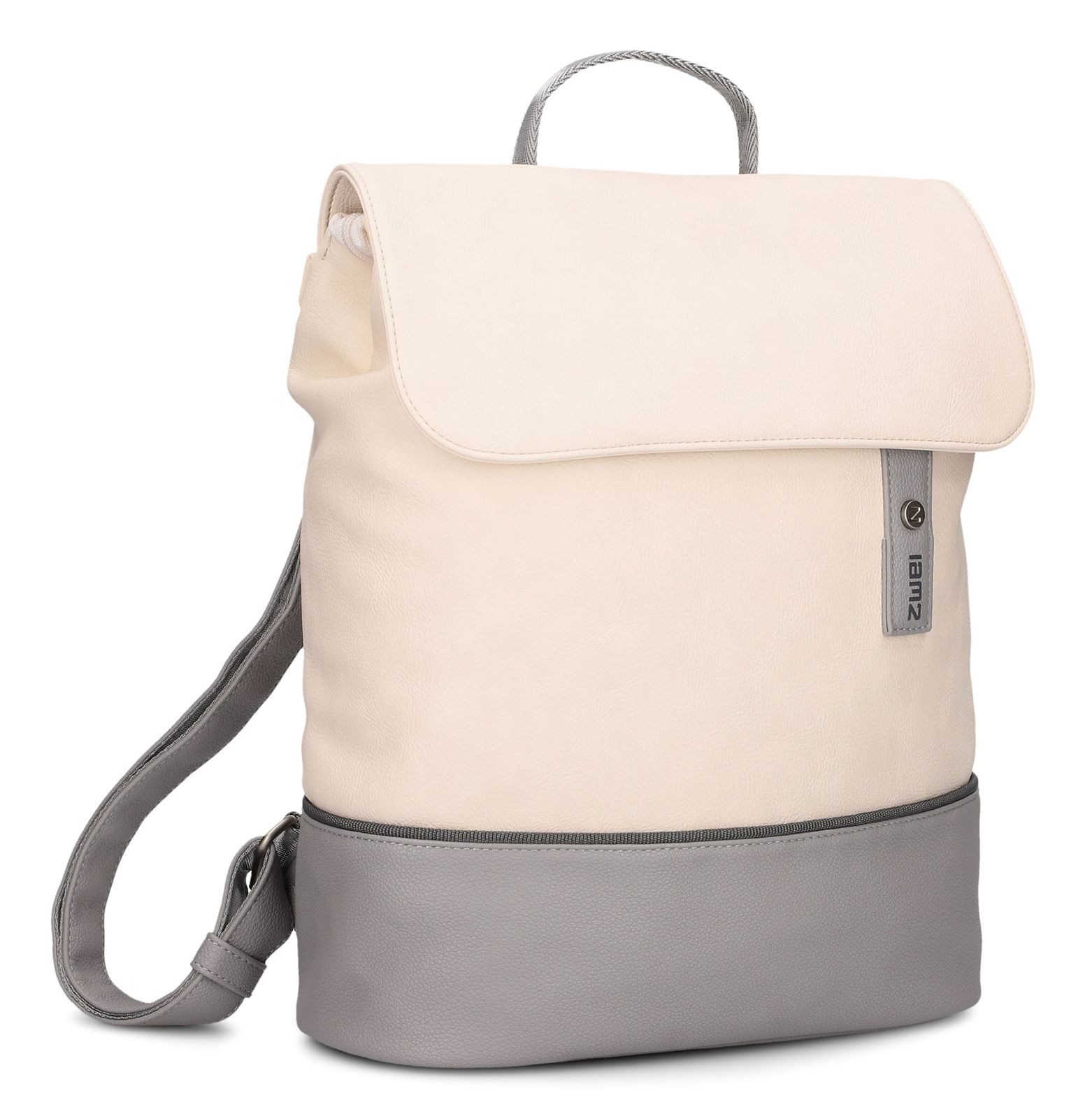 Zwei Rucksack Toni günstig online kaufen
