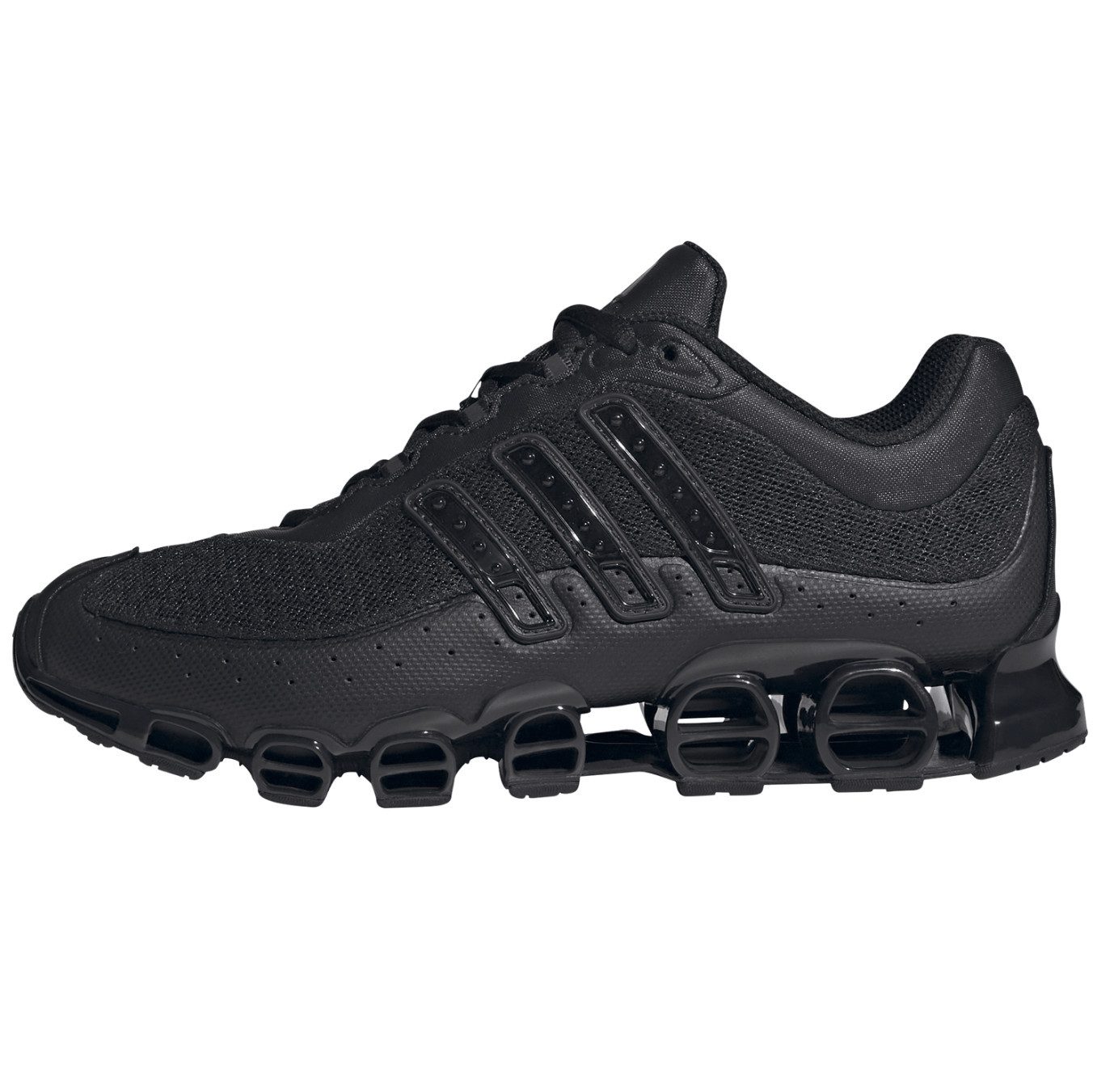 adidas Originals adidas Originals Megaride Sneaker günstig online kaufen