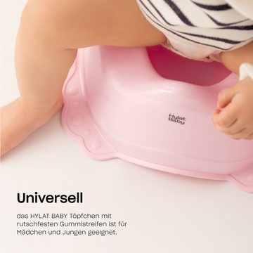 Hylat Baby Töpfchen Produkte für Kinder