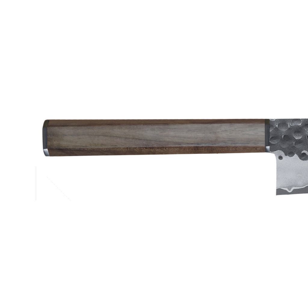 Haiku Kochmesser Ryoma Kurosan Kochmesser 20 cm RK-04