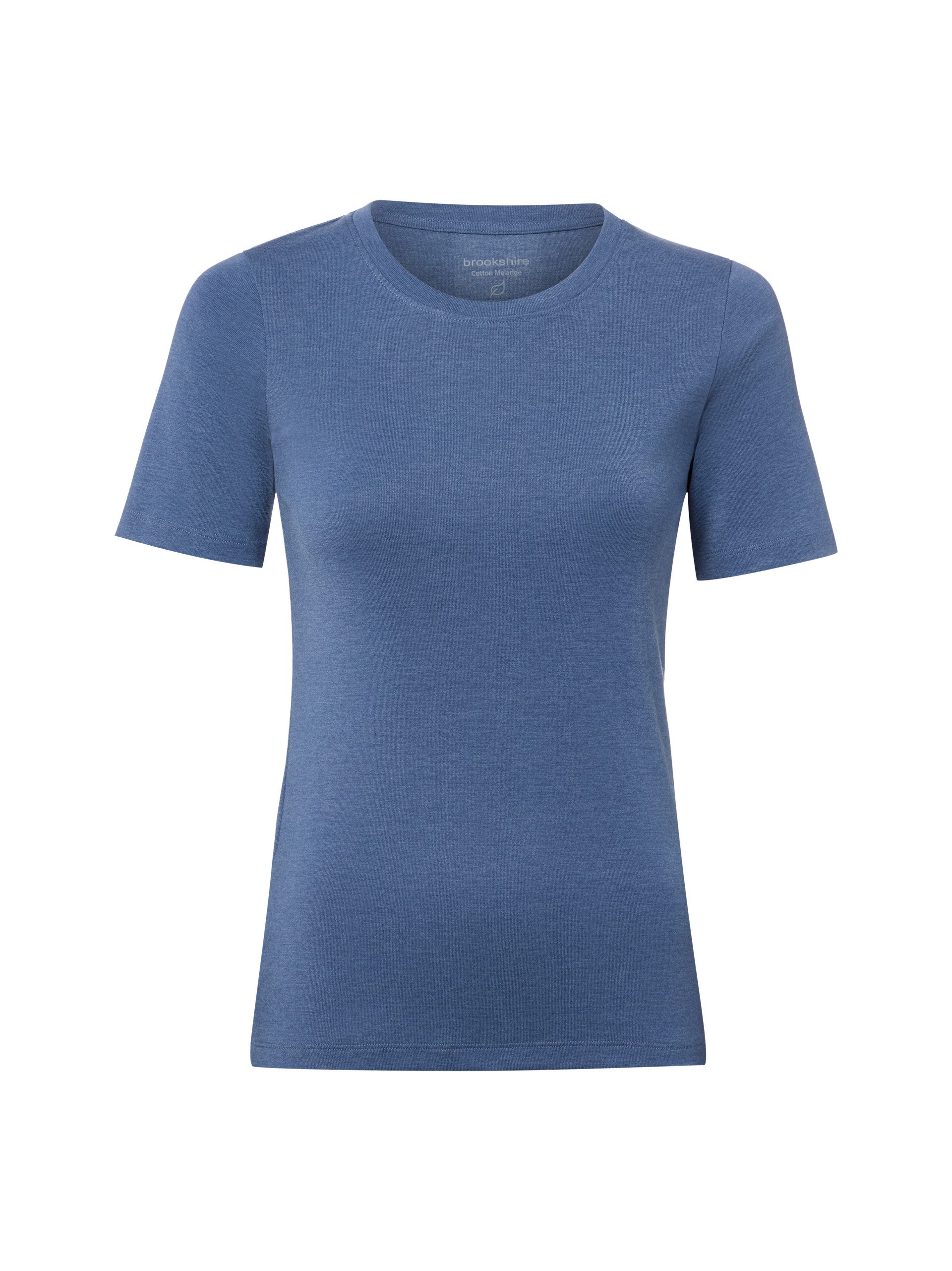 brookshire T-Shirt