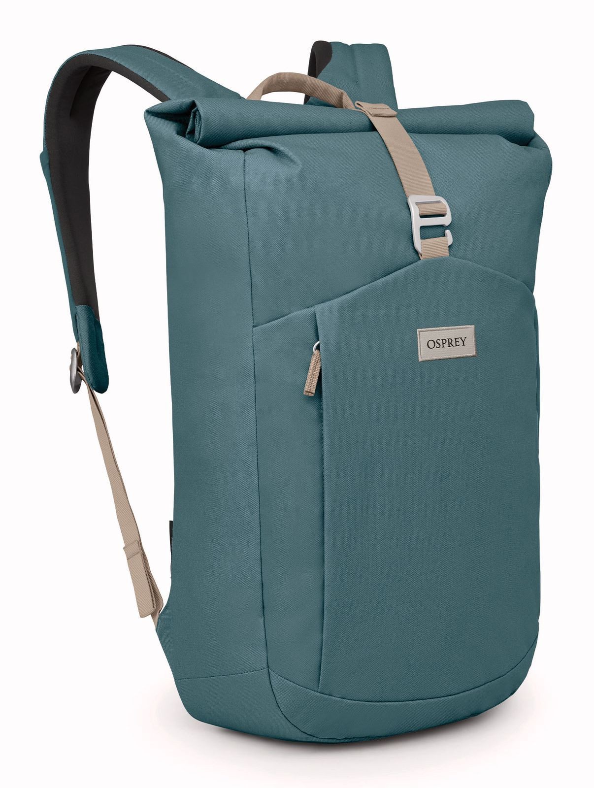 Osprey Rucksack Roll Top günstig online kaufen