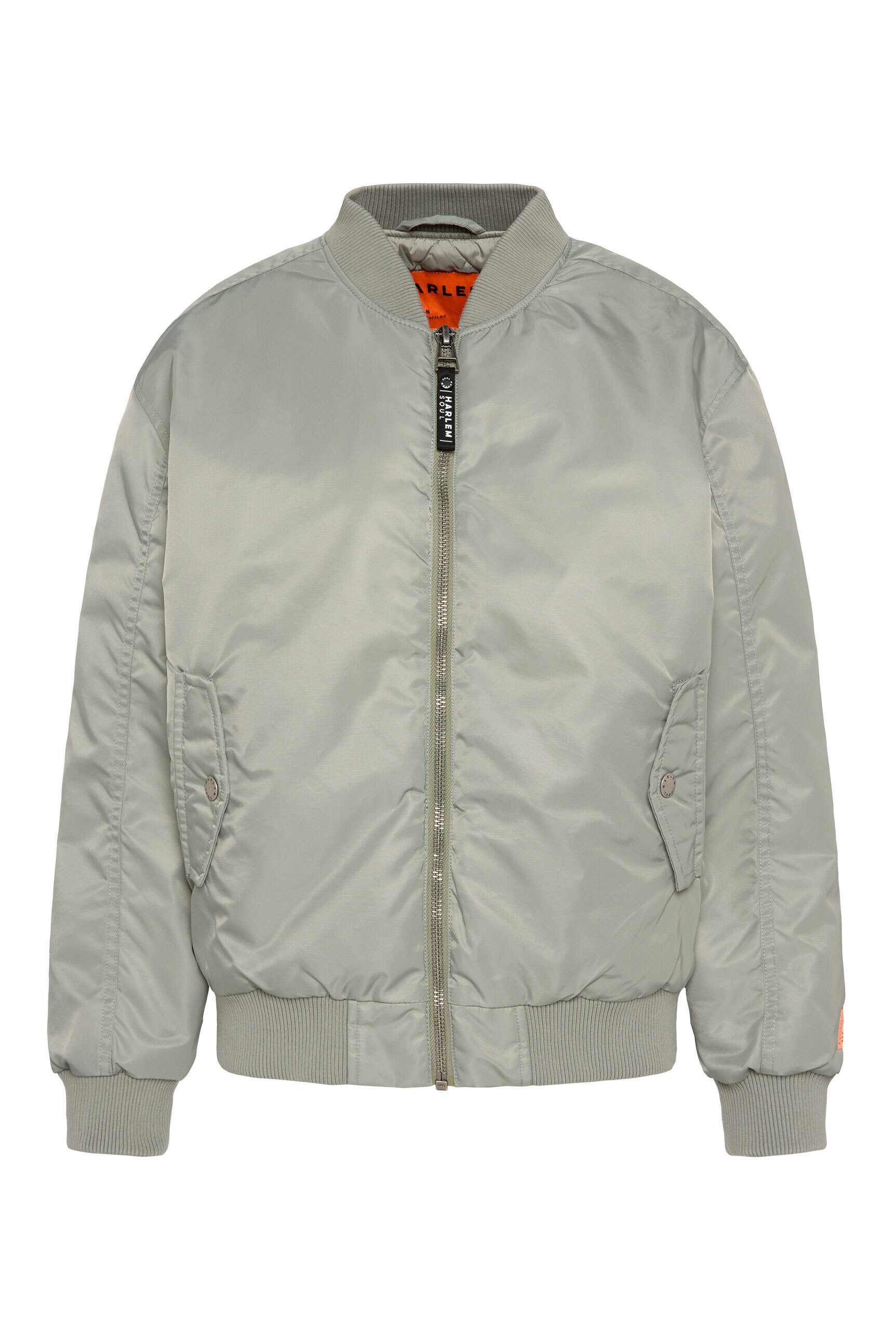 Blouson