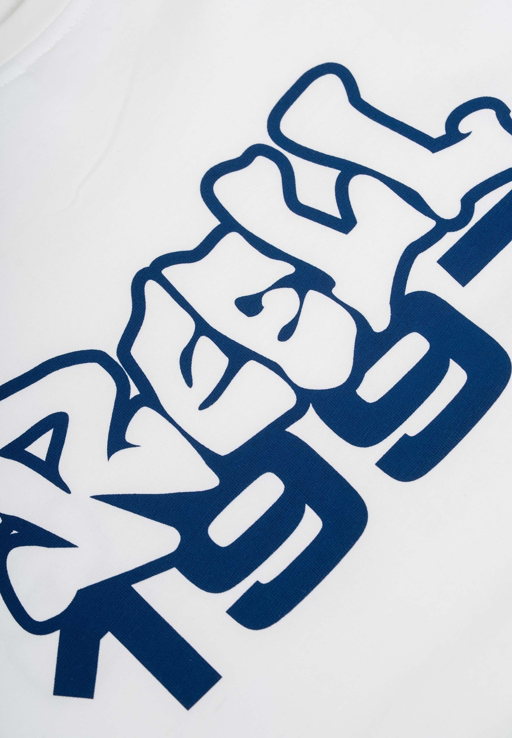 REELL T-Shirt Scribble