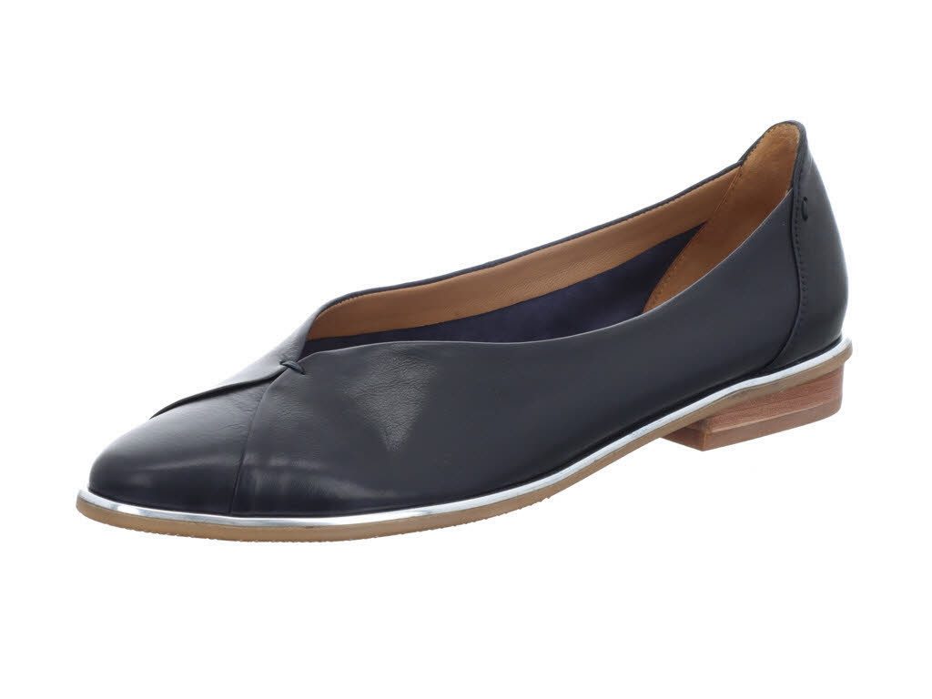 23507C2399 SP199 Ballerina