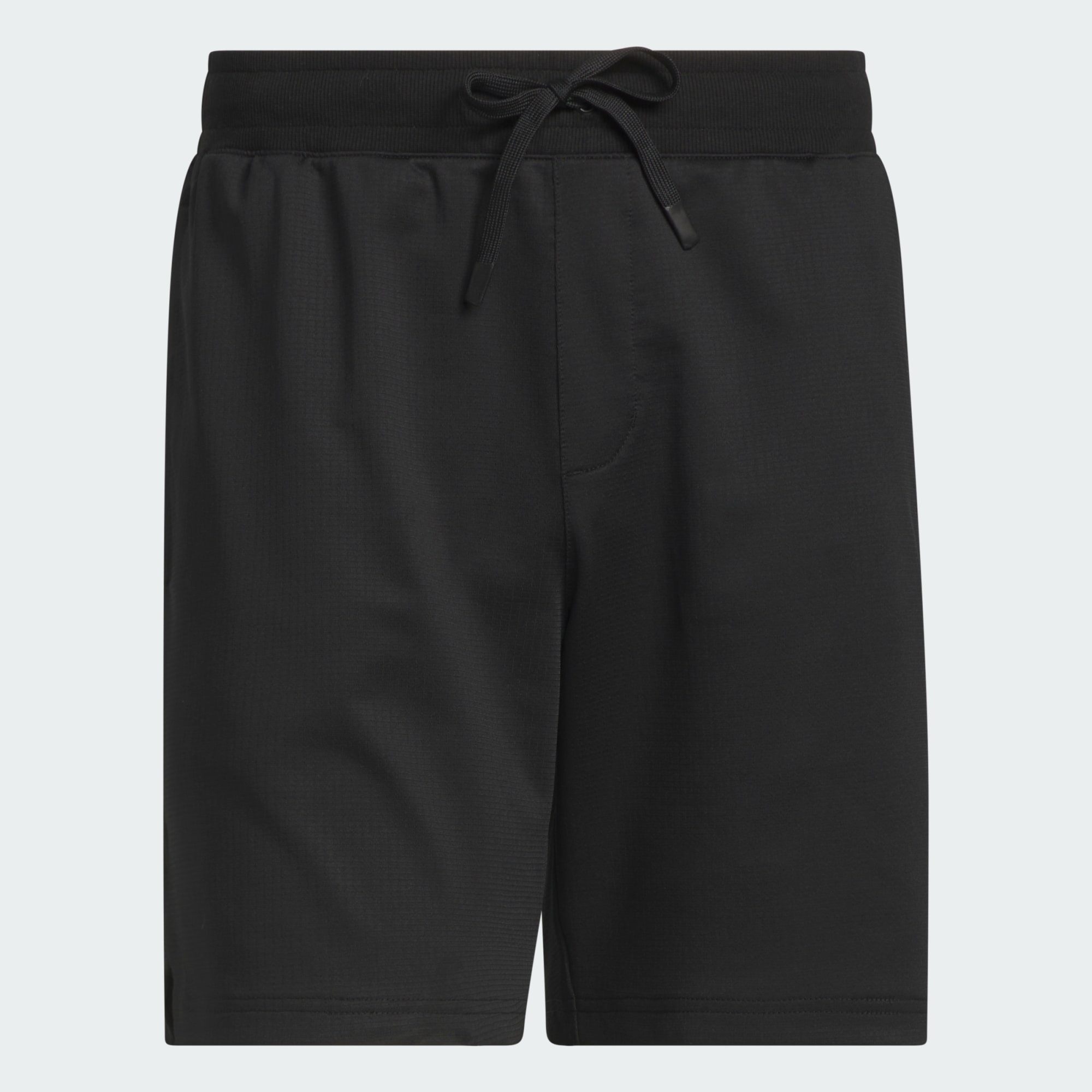 adidas Performance Golfhose BEYOND THE COURSE RANGE SHORTS (1-tlg)