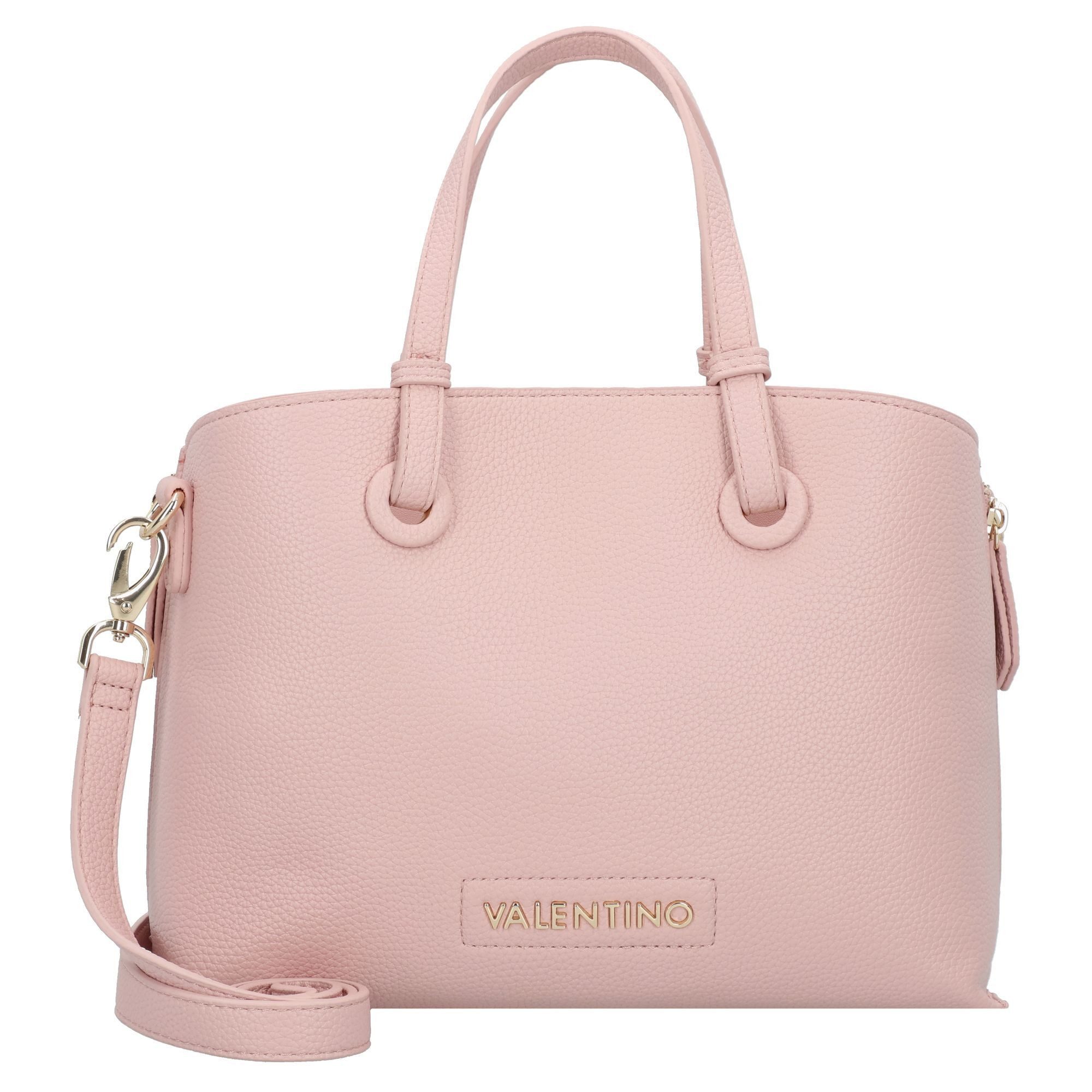 Henkeltasche Sallie