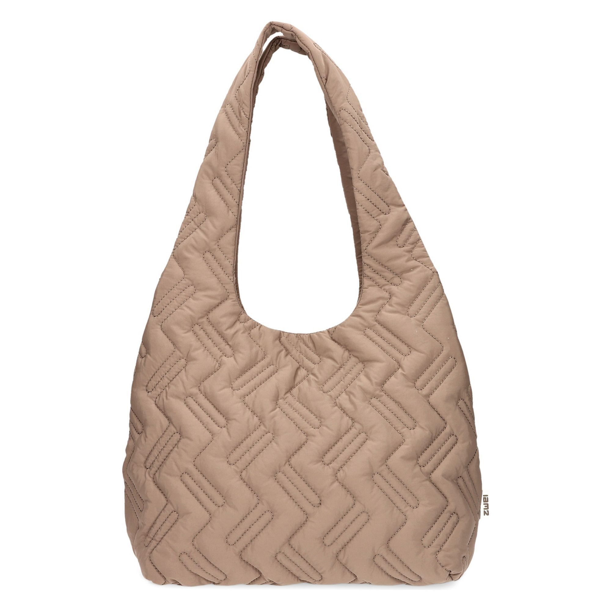 Schultertasche Cleo