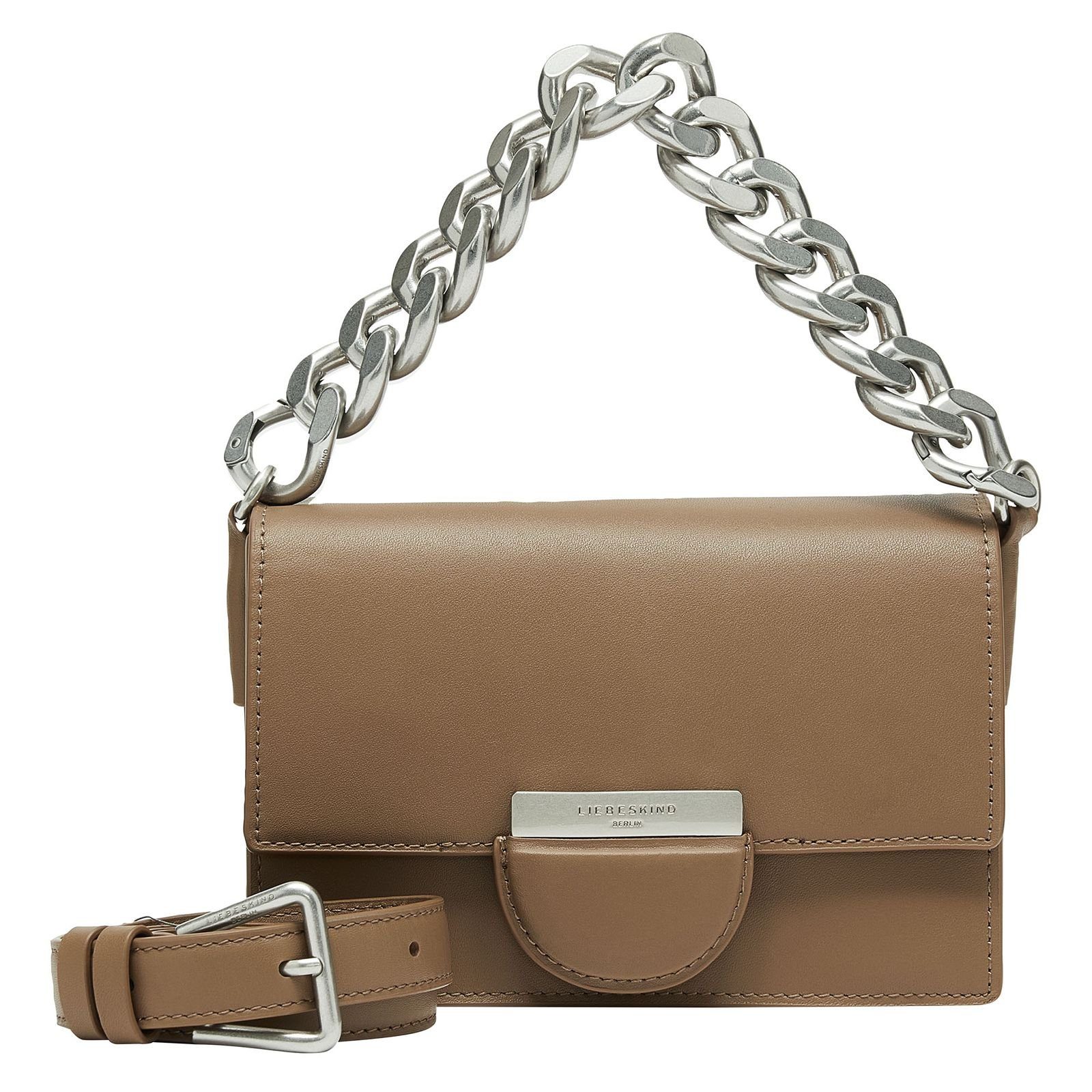 Umhängetasche Penelope 2 Chain