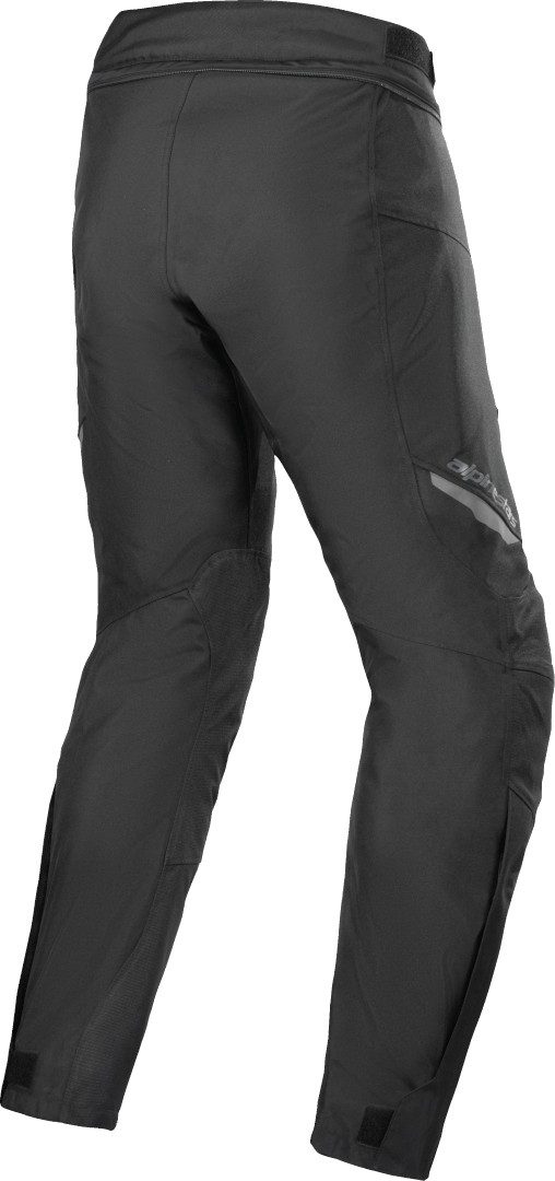 Alpinestars Motorradhose ST-1 wasserdichte Motorrad Textilhose günstig online kaufen