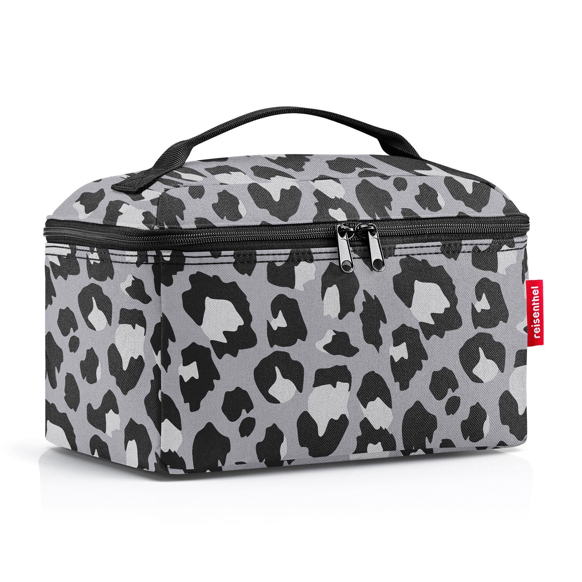 REISENTHEL® Kulturbeutel, Polyester