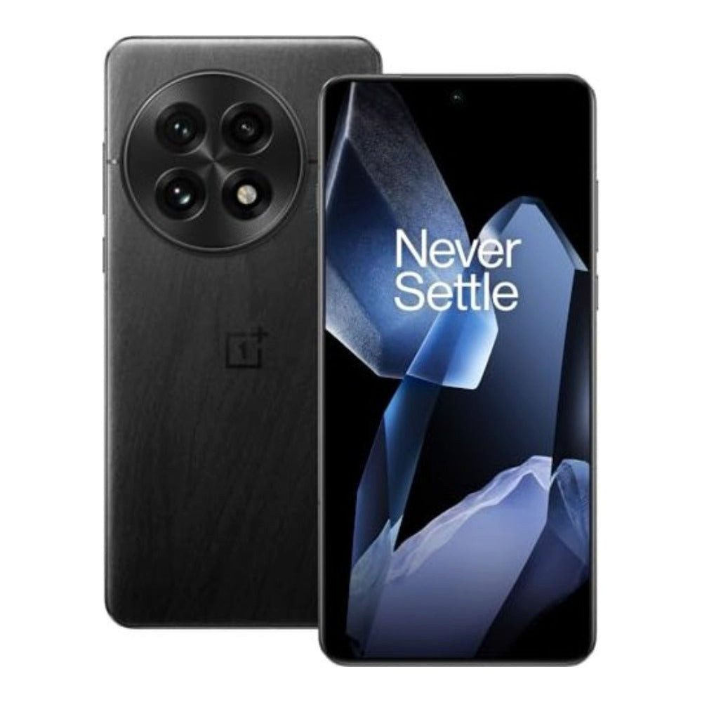 OnePlus Smartphone