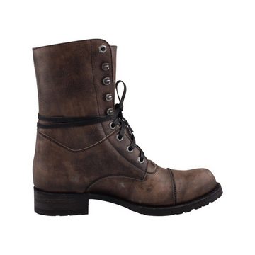 Sendra Boots 12334-Asportato 7798 Lijado Stiefel