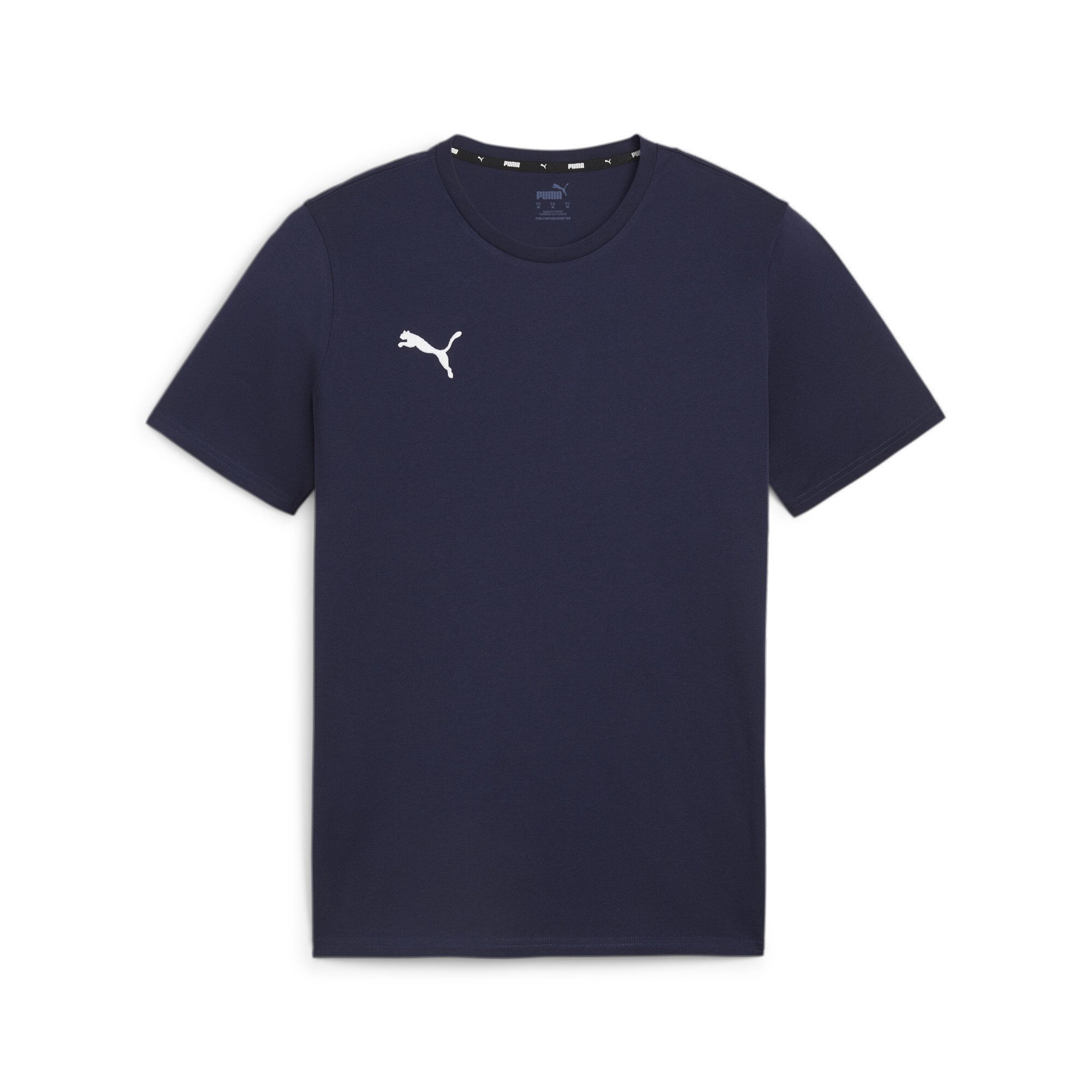 PUMA Trainingsshirt TEAMGOAL CASUALS TEE günstig online kaufen