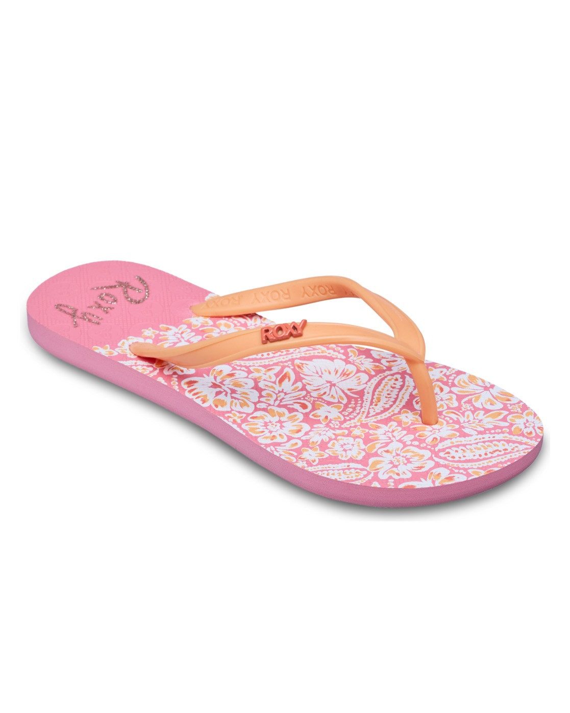 Roxy Rg Viva Stamp Sandale