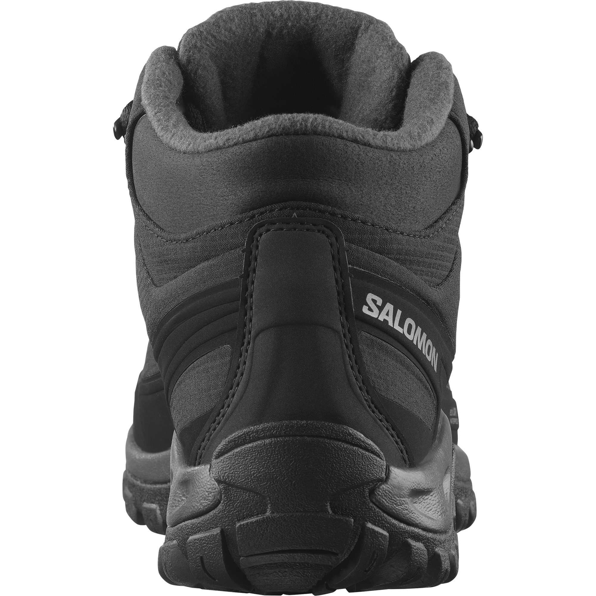 Salomon SHELTER WP Winterstiefel Winterschuhe, Winterboots, Snowboots, wasserdicht