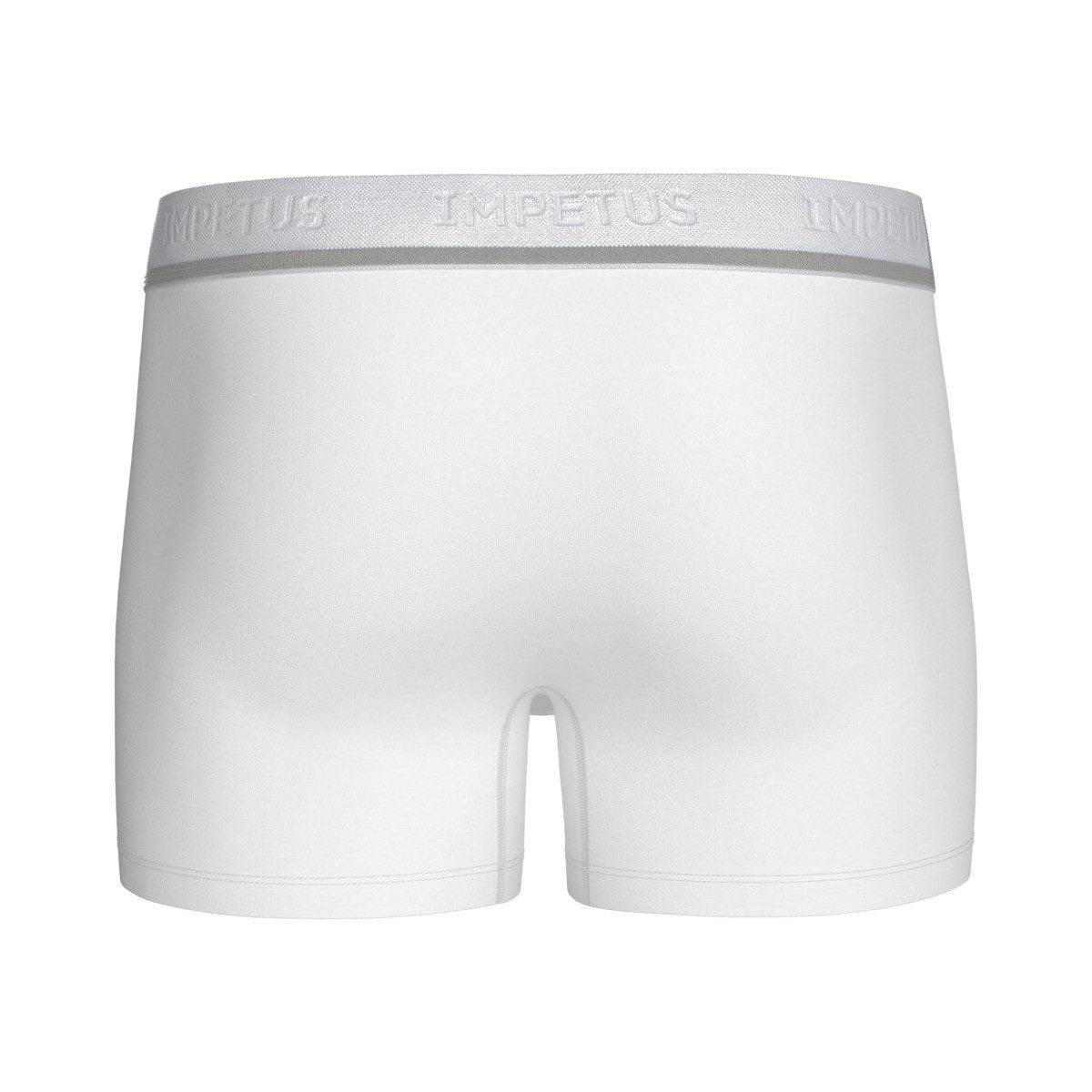 IMPETUS Boxershorts 203020 Herren (4-St) Unterhose, Retroshorts, Pants, Shorts, Slips