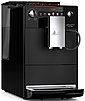 Melitta Kaffeevollautomat Latticia® One Touch F300-100, Bild 5