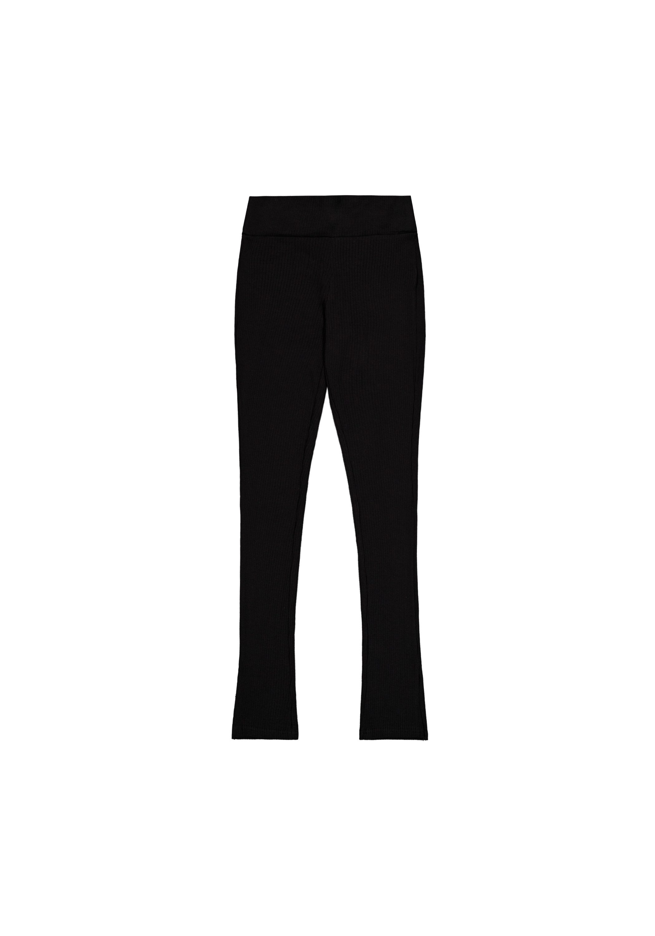 Alpha Industries Cargohose X-Fit Rib Pant Women