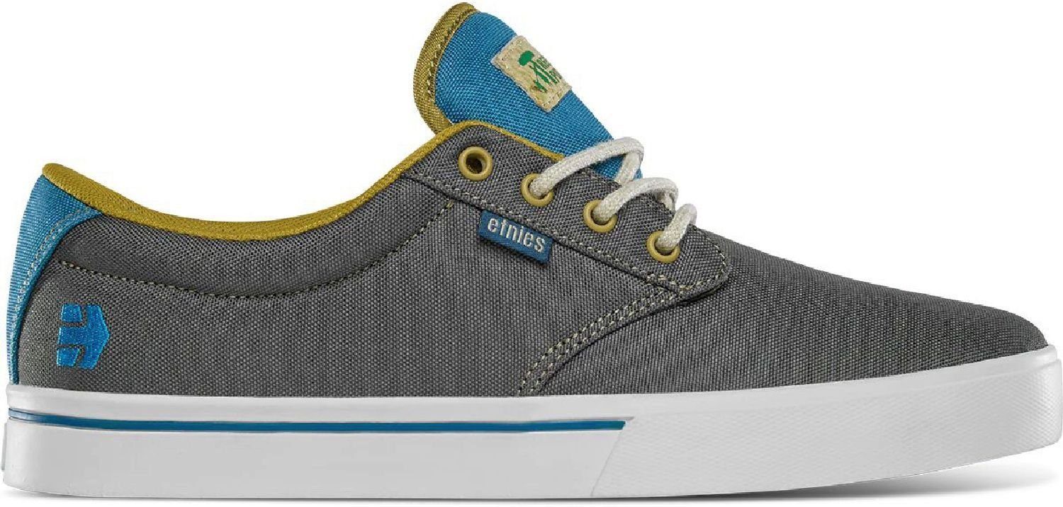 JAMESON 2 ECO X TFTF 4107000575-094 Skaterschuhe Skateschuh