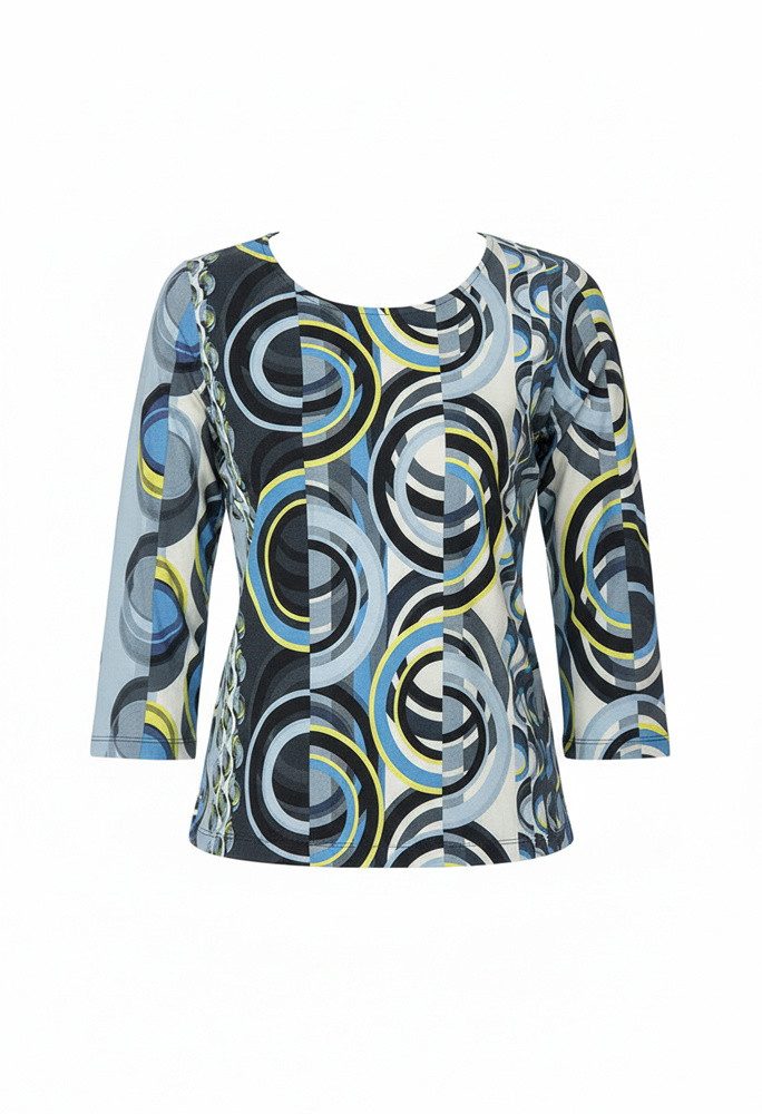 bianca Print-Shirt günstig online kaufen