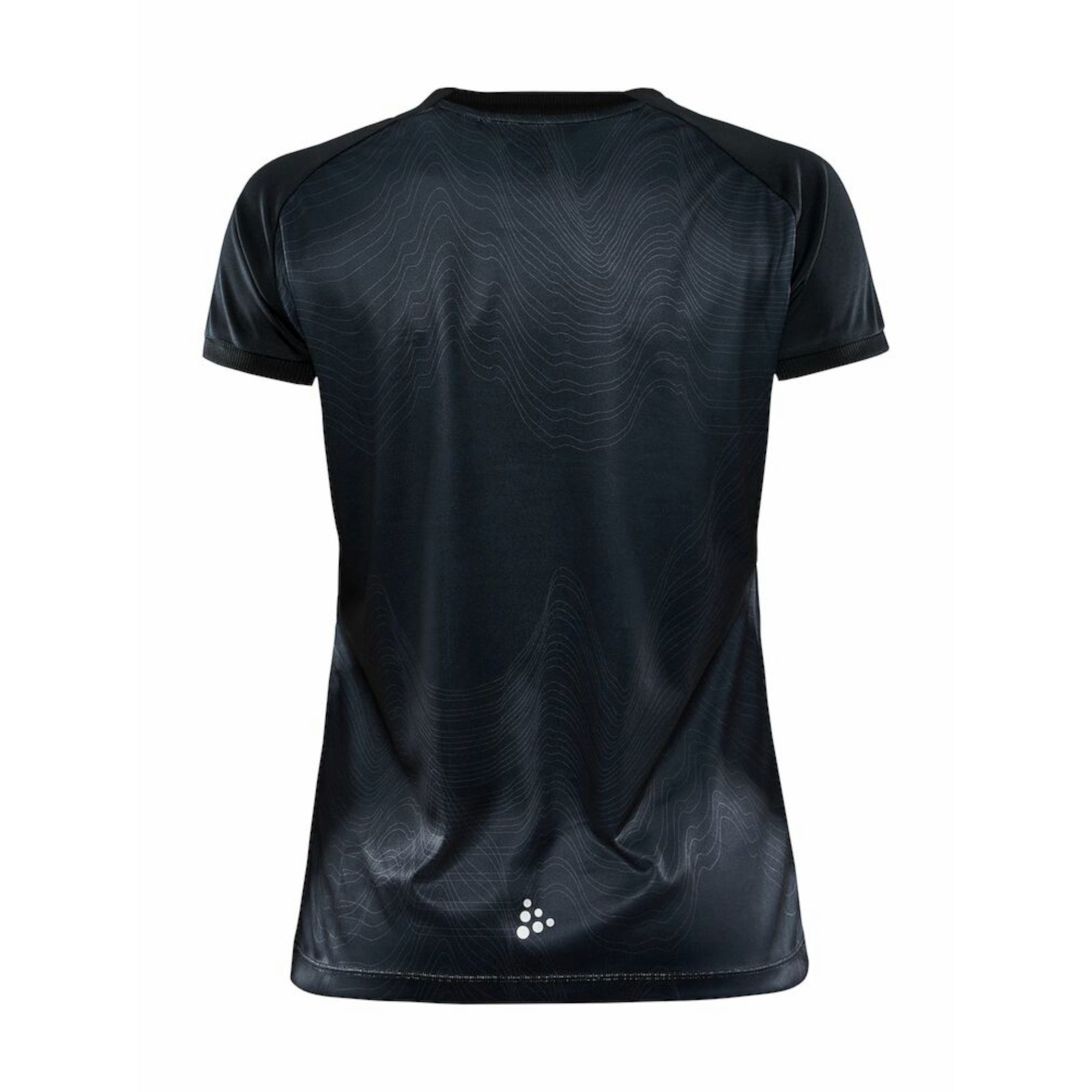Craft Schiedsrichtertrikot Craft Damen Schiedsrichter Trikot Referee Jersey 1910954