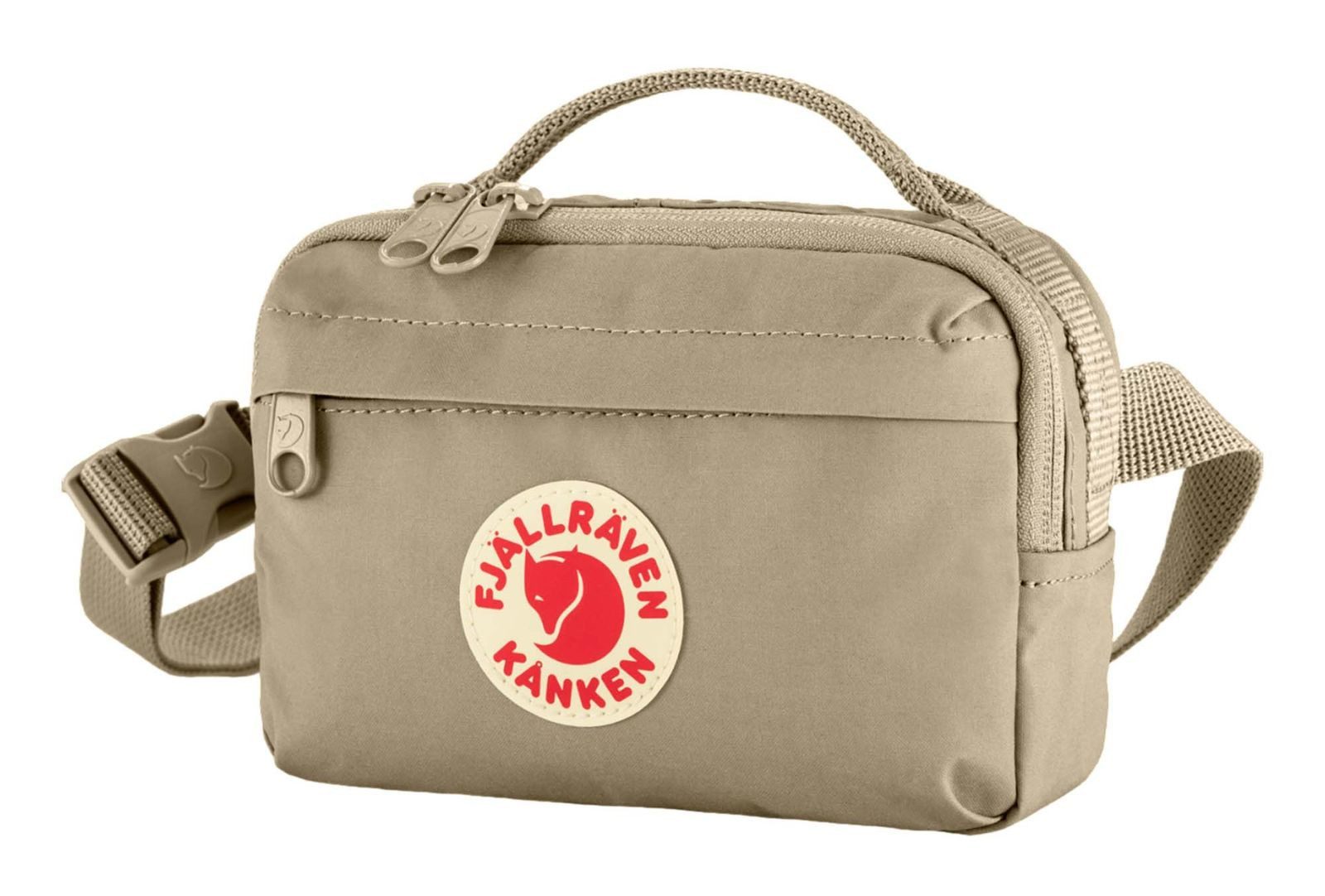 Fjällräven Gürteltasche Hip Pack günstig online kaufen