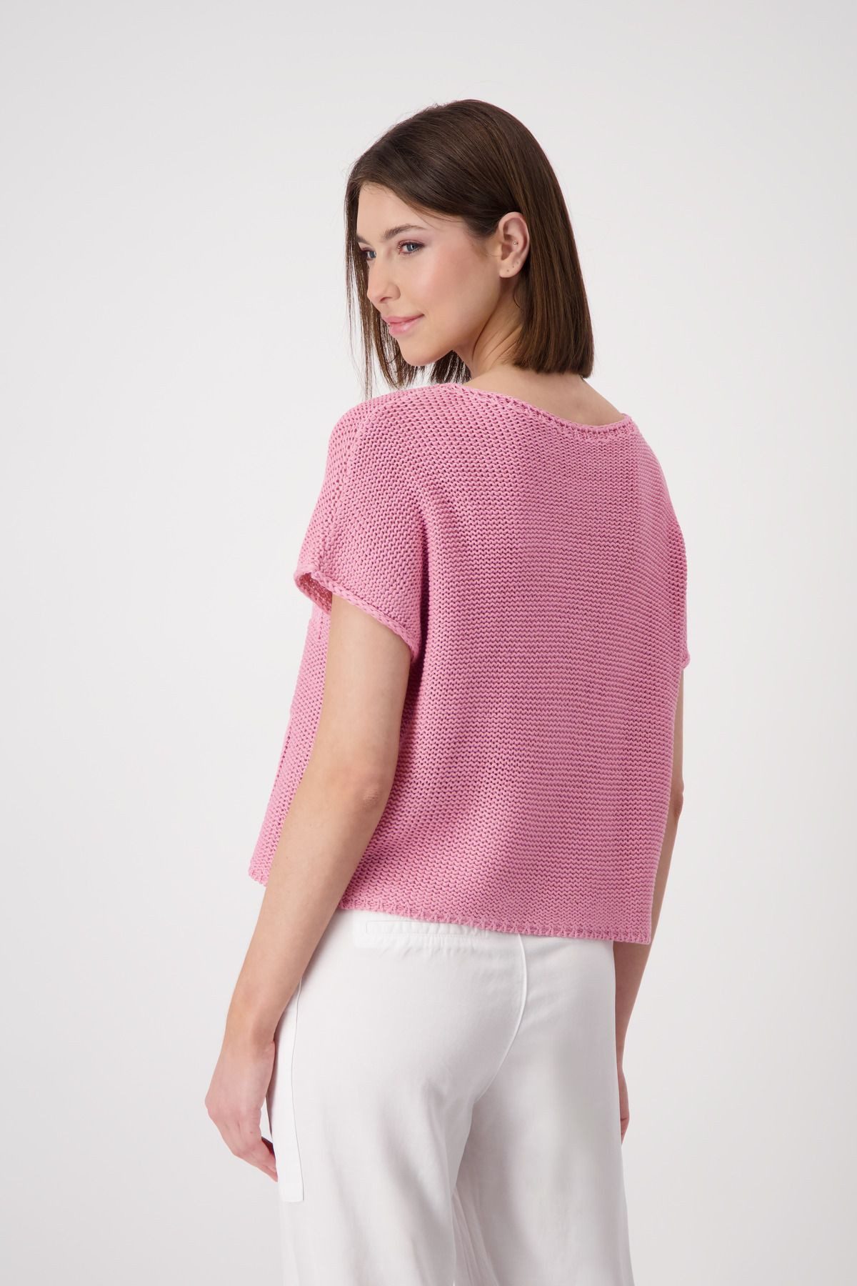 Monari Strickpullover