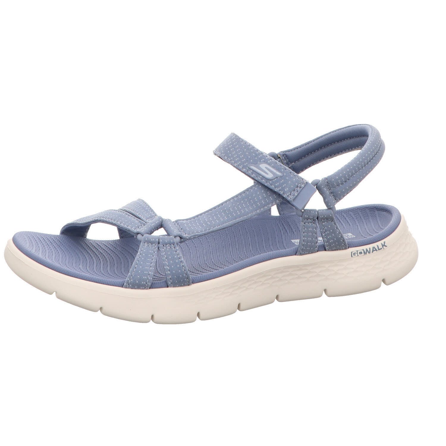 Skechers Sandale günstig online kaufen