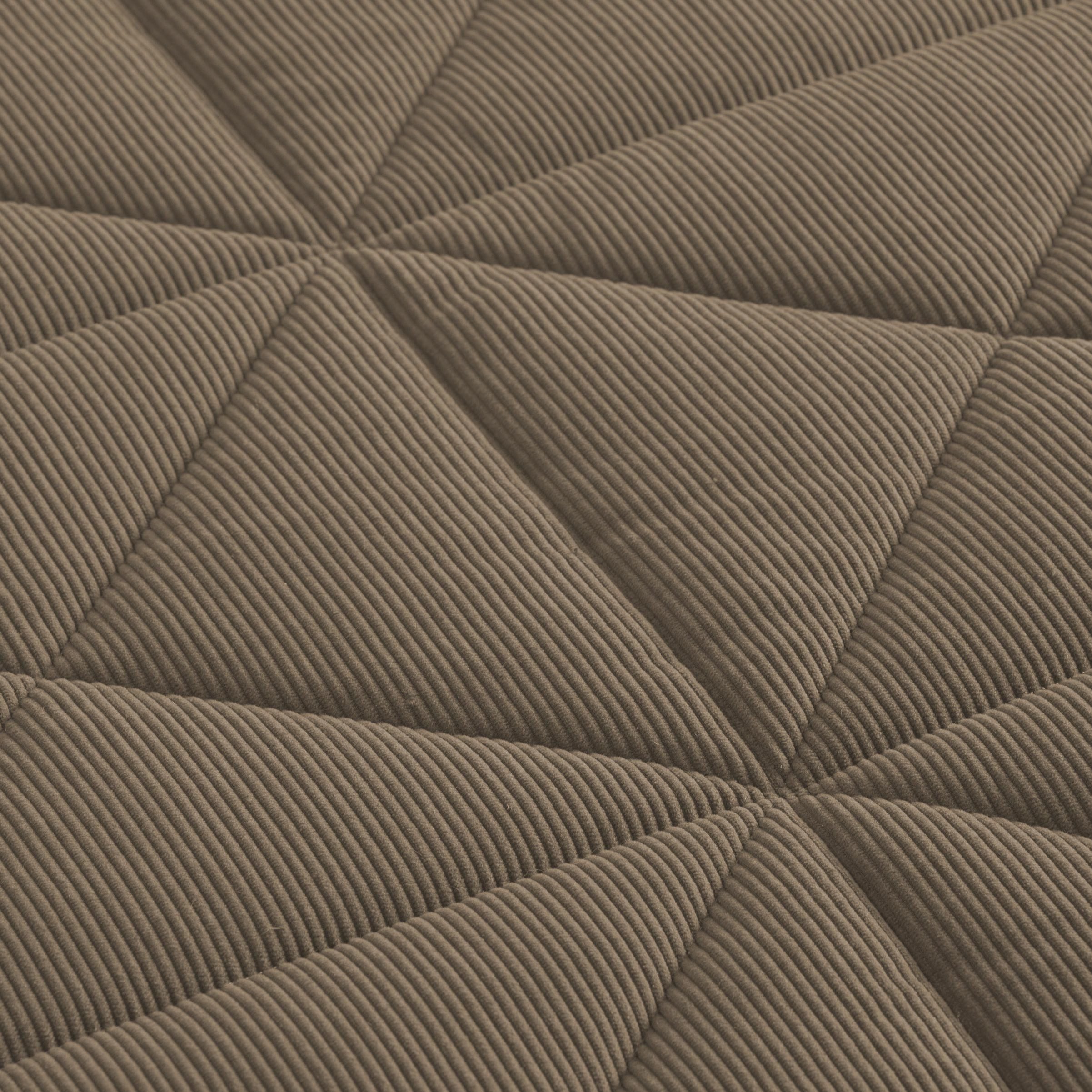 Überwurf Weiche und warme Decke inkl. 2 Kissenbezüge, Manterol, 250x260cm, günstig online kaufen