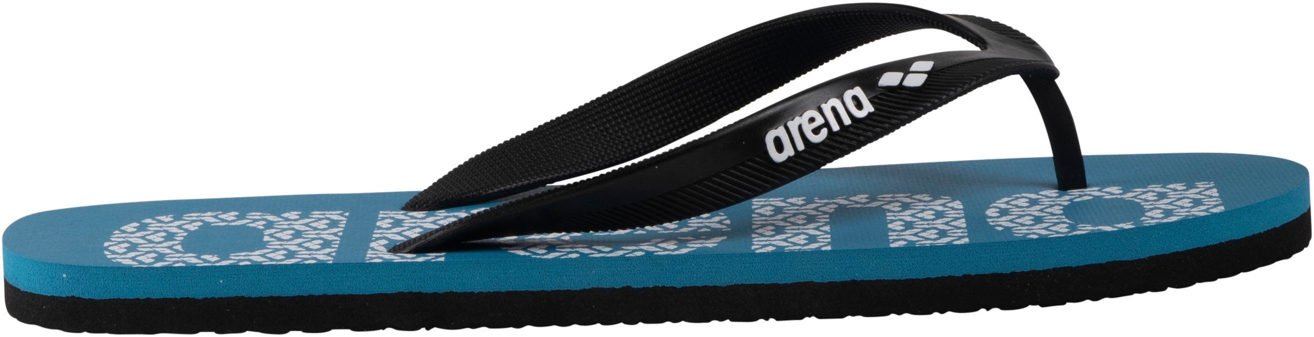 Arena ARENA FLIP FLOP Zehentrenner günstig online kaufen