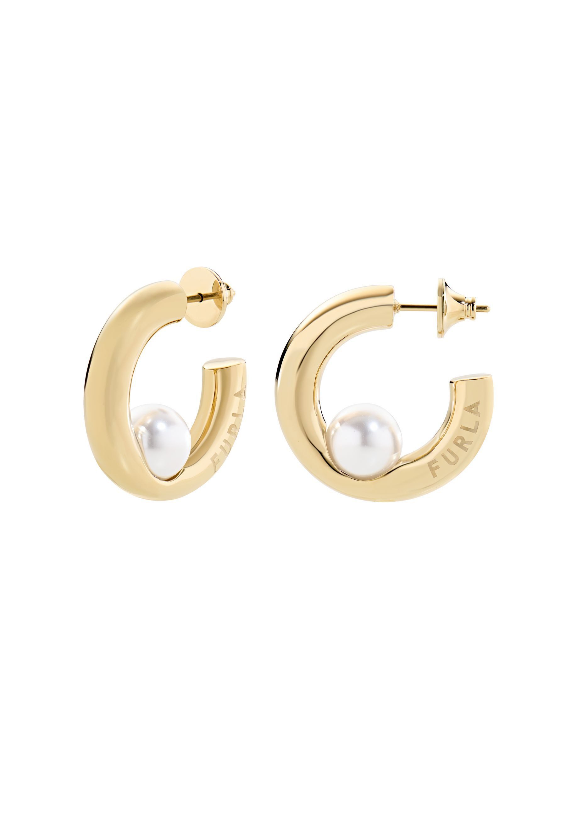 Ohrhänger-Set FURLA PIERCING