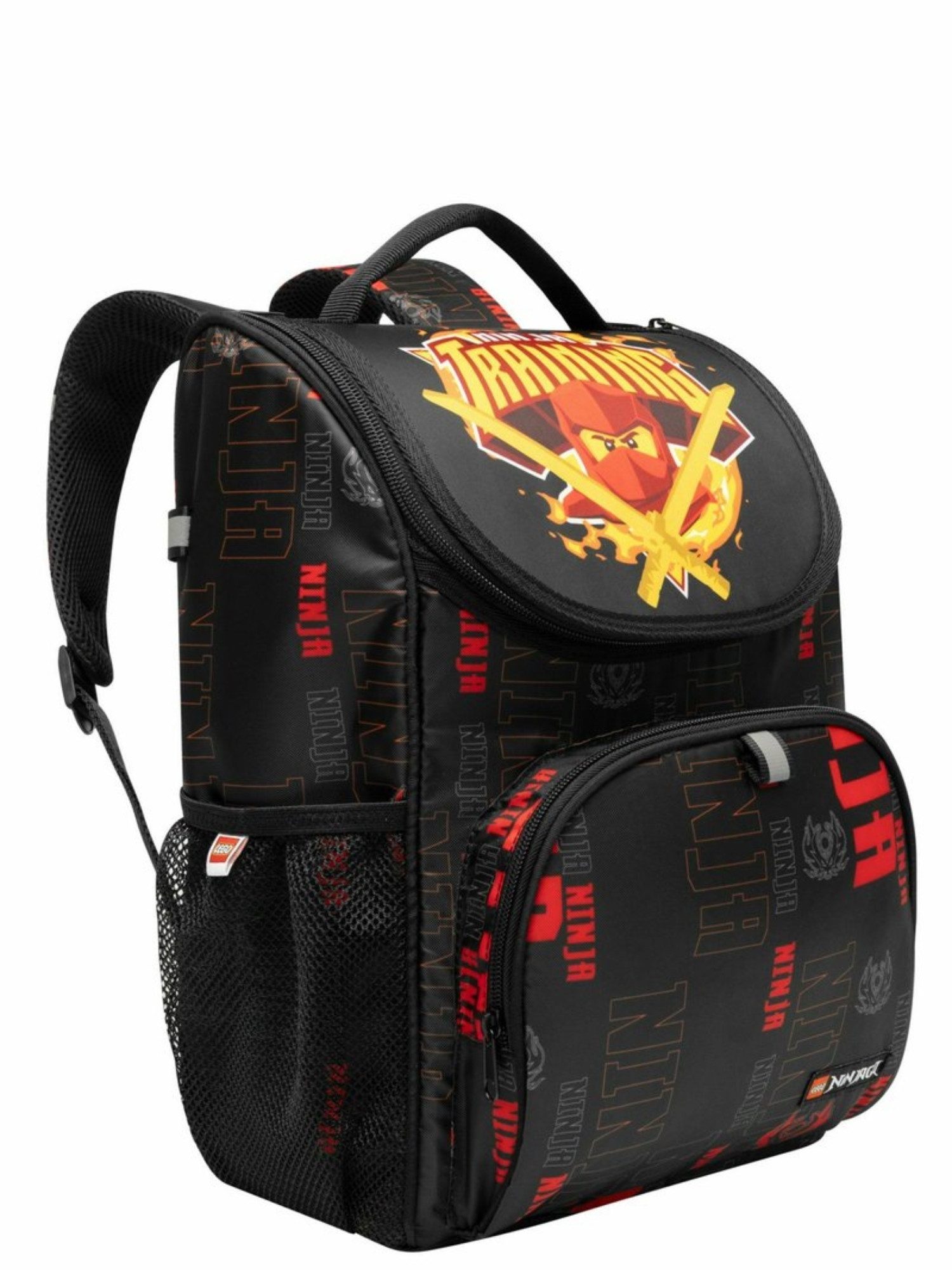 LEGO® Handtasche LEGO® Bag Core
