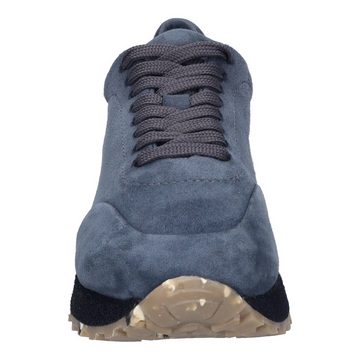 Josef Seibel Adriana 01, blau Sneaker