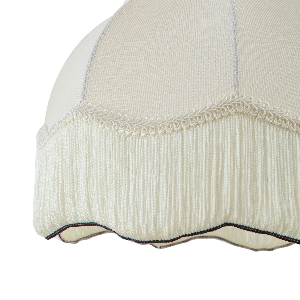 Qazqa Lampenschirm Heritage günstig online kaufen