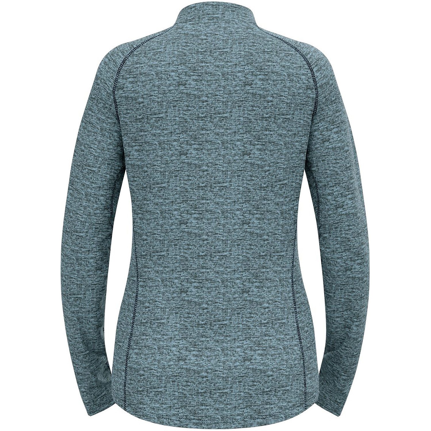 Odlo Longsleeve Rolli TENCIA