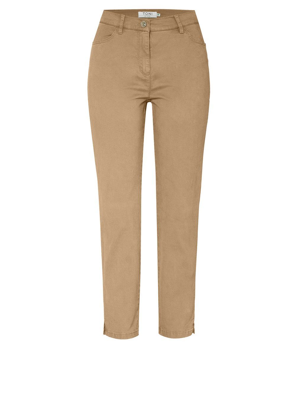 TONI 5-Pocket-Hose be loved mit hohem günstig online kaufen