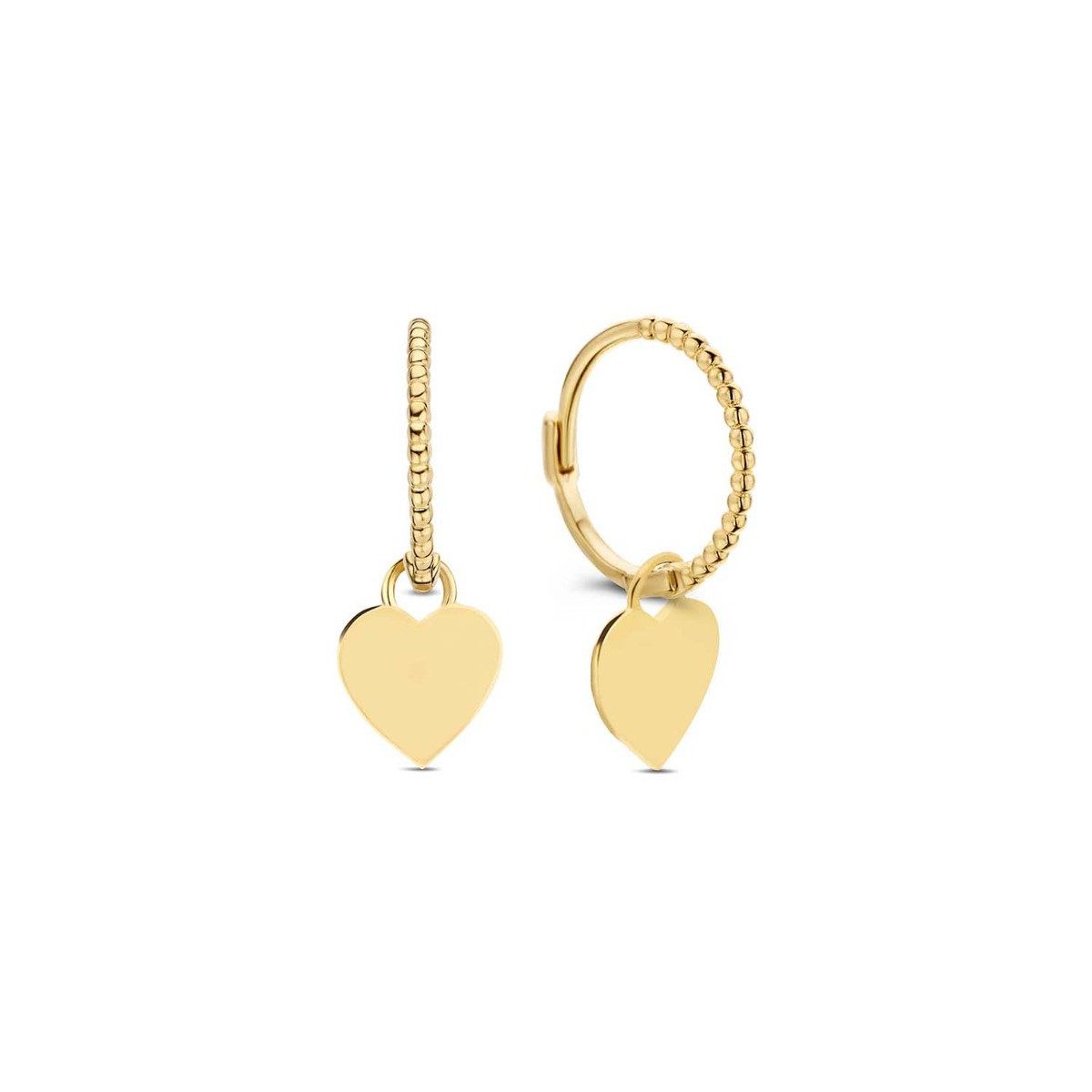 Ohrring-Set Ohrringe für Damen