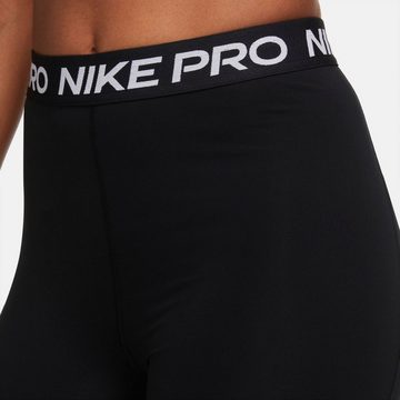 Nike Shorts Pro Women's High-Rise " Shorts