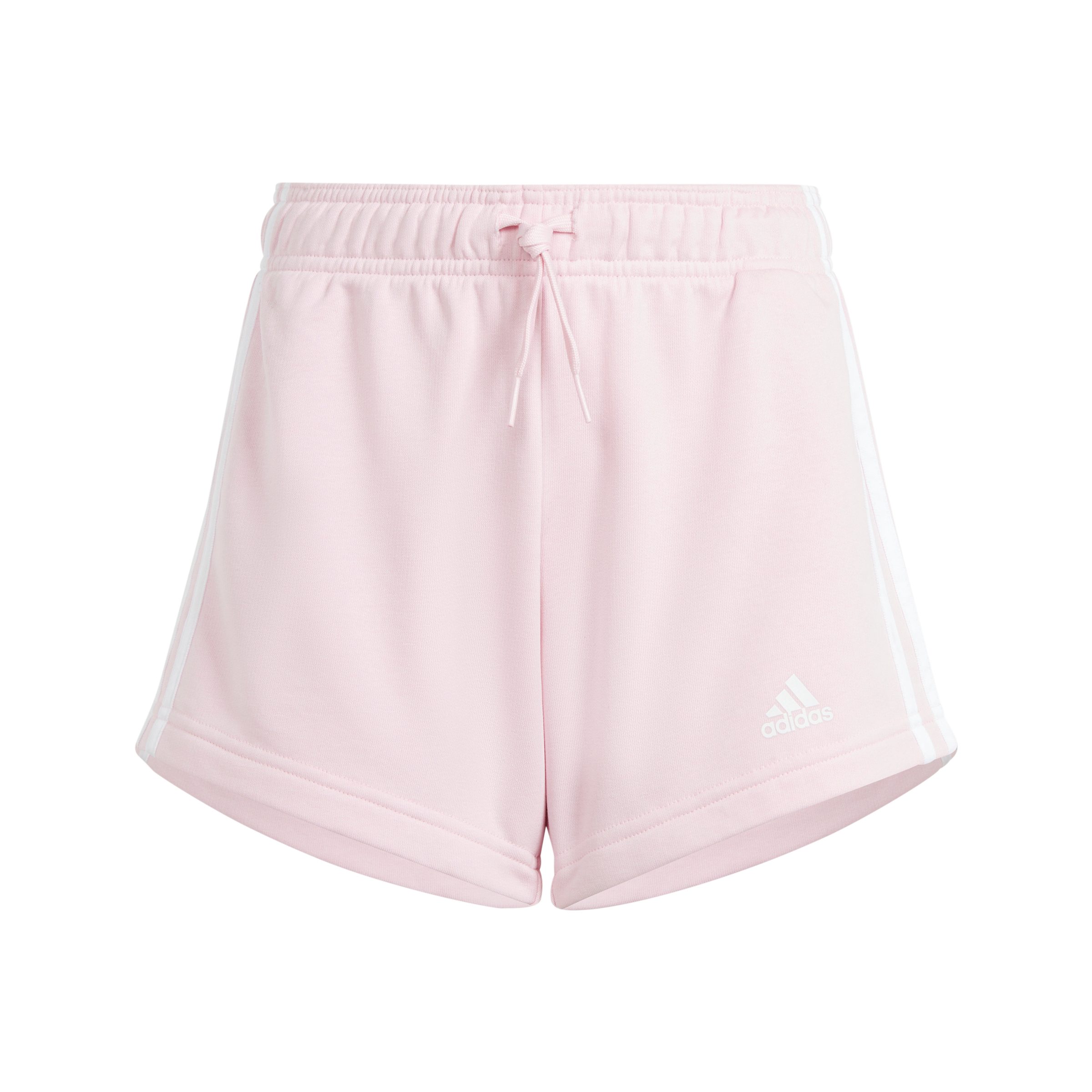 adidas Performance Trainingsshorts adidas Mädchen Shorts Essentials 3-Streifen