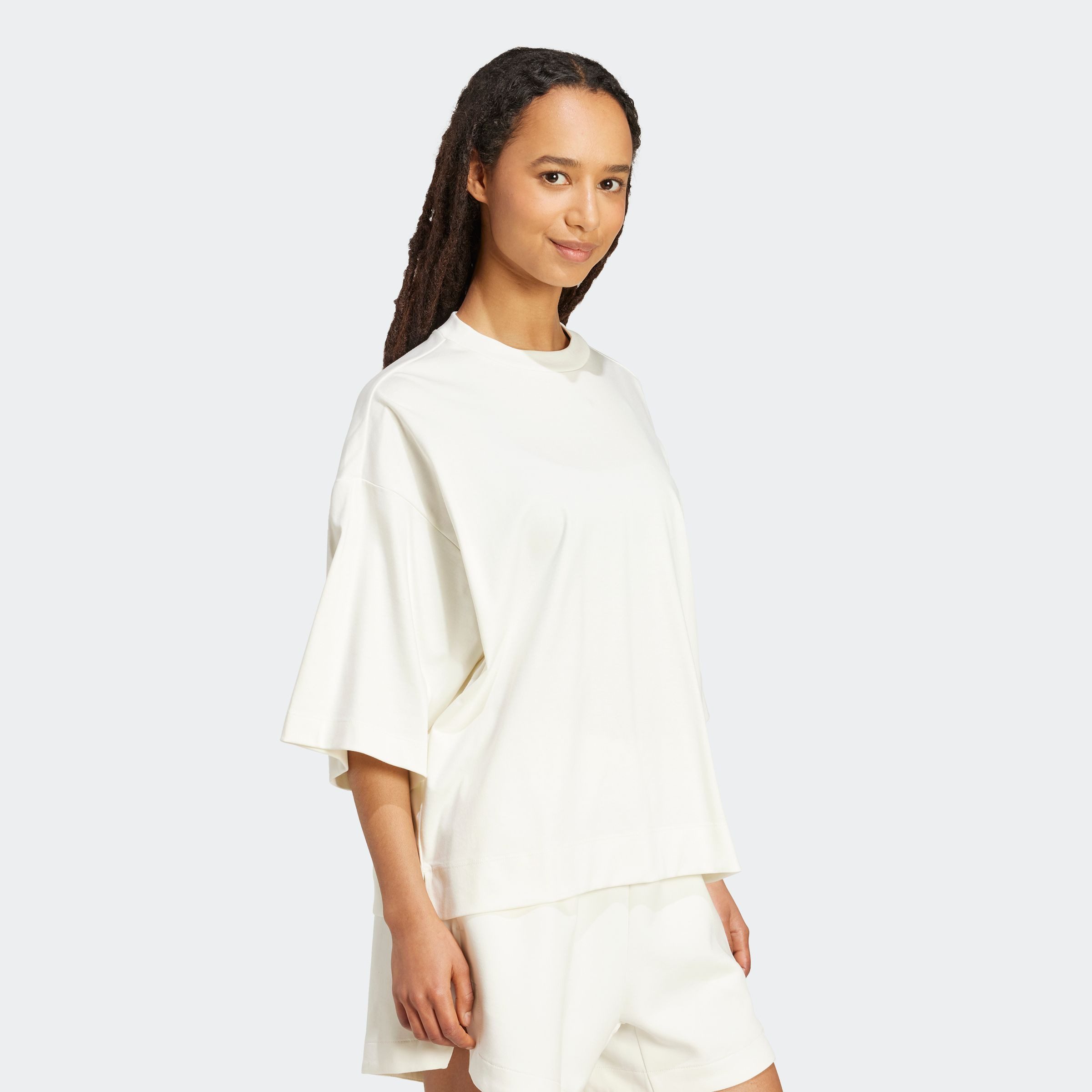 adidas Sportswear T-Shirt W ALL SZN günstig online kaufen