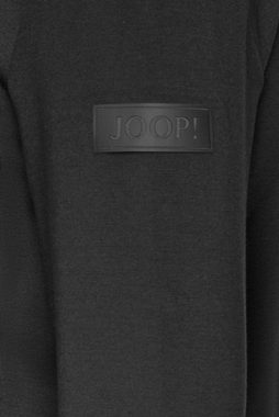 JOOP! Sweatjacke Stratos (1-tlg)