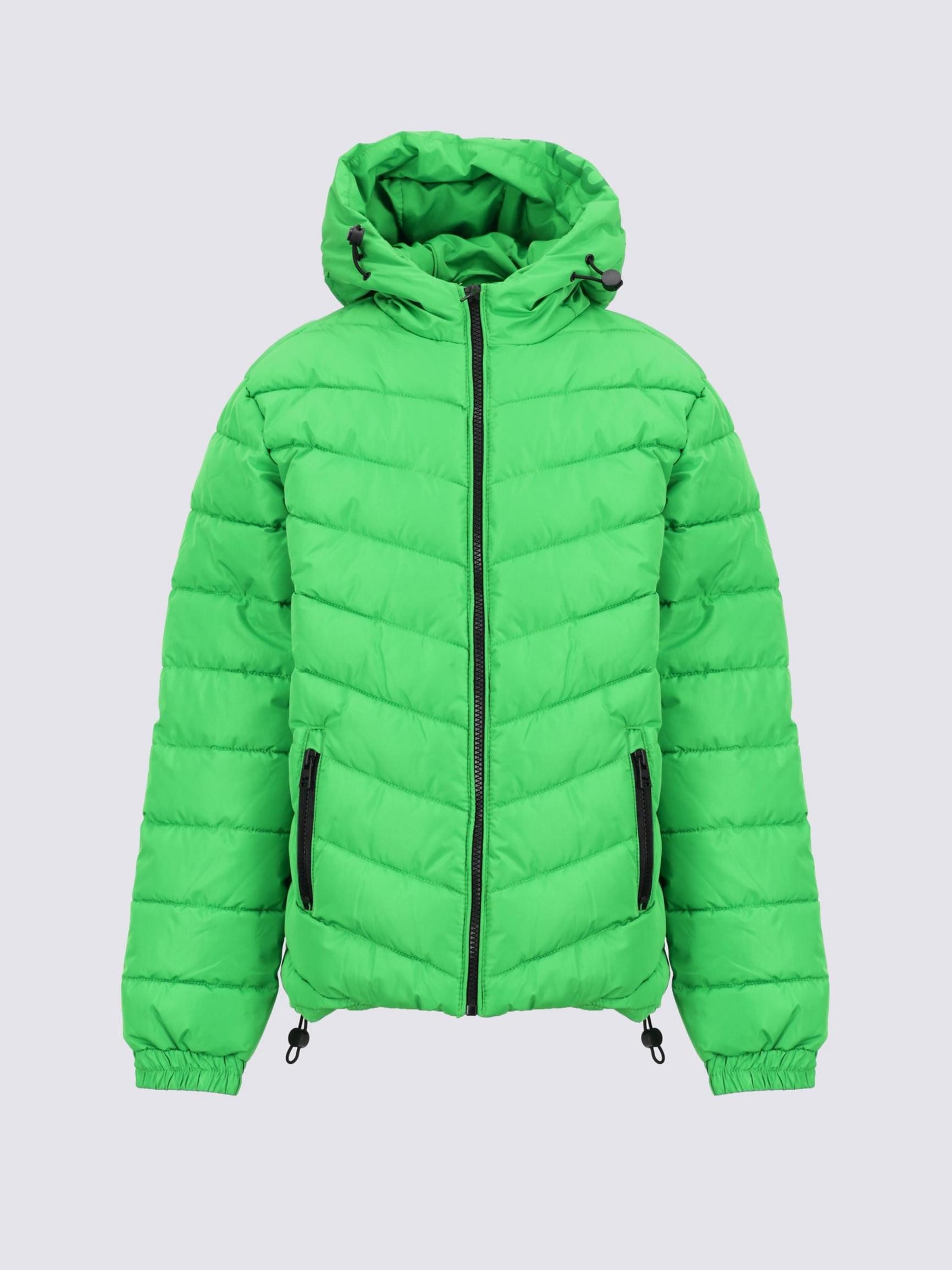 LTB Outdoorjacke