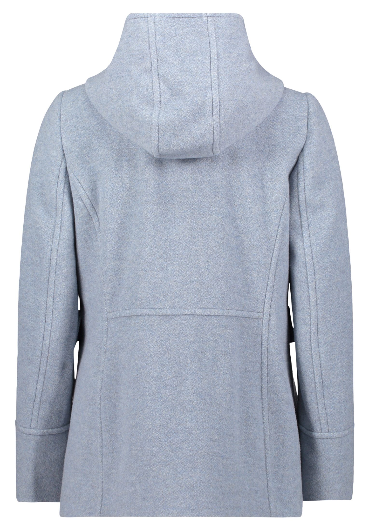 Gil Bret Wolljacke