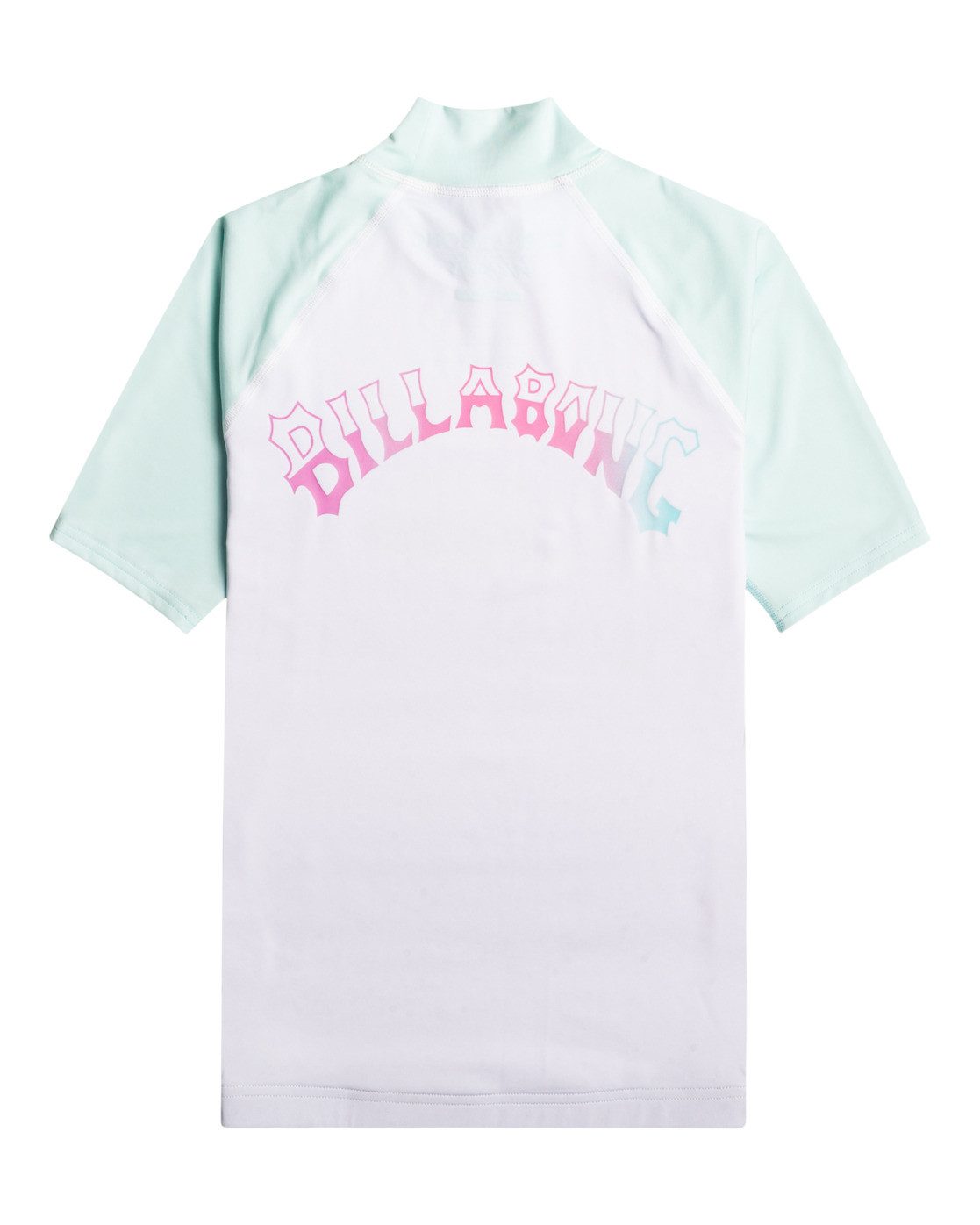 Billabong Rash Guard Sunny Side günstig online kaufen