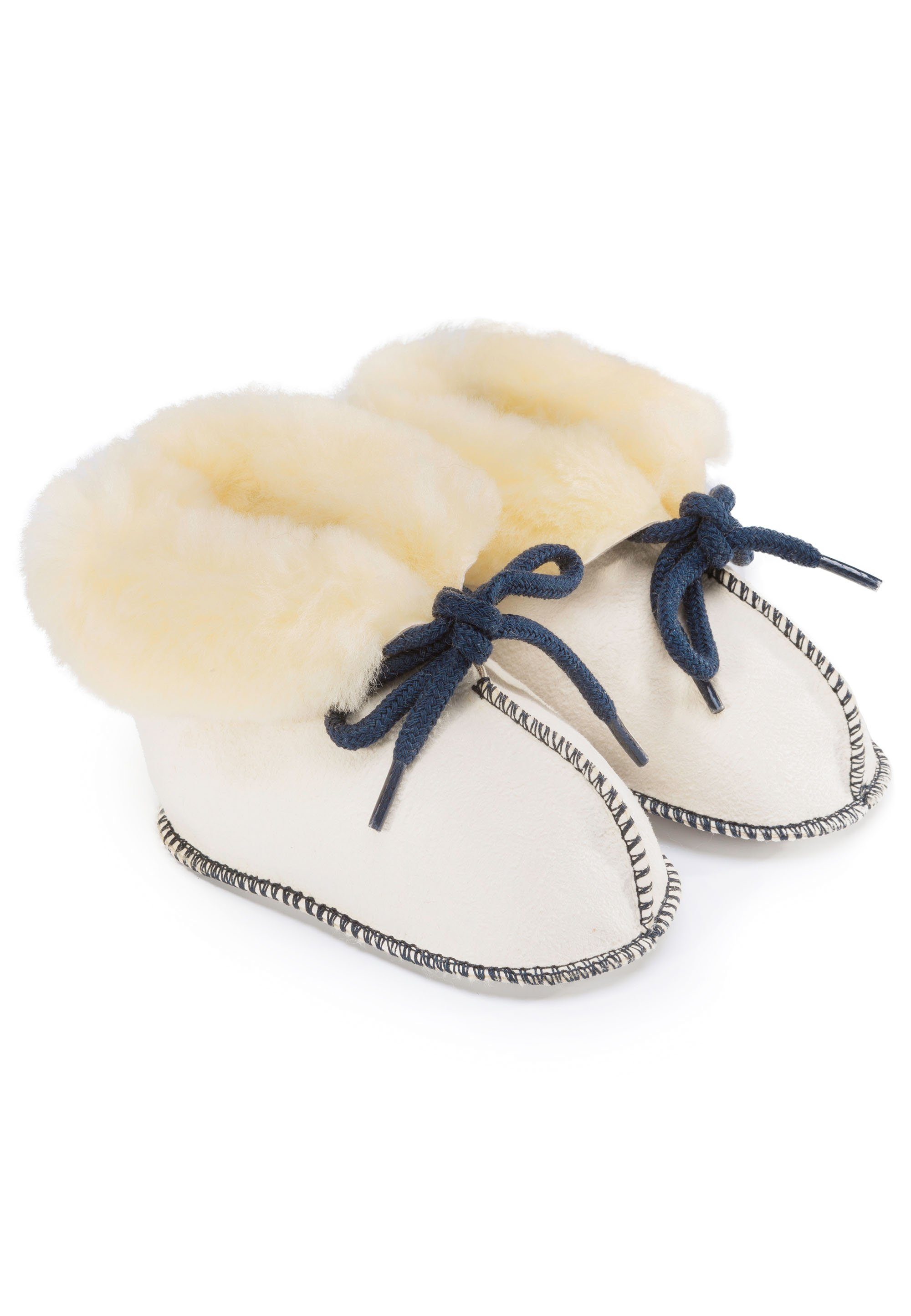 BABY Lauflernschuh