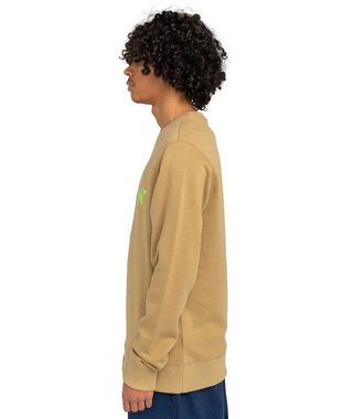 Element Sweatshirt Element Herren Sweatshirt Blazin