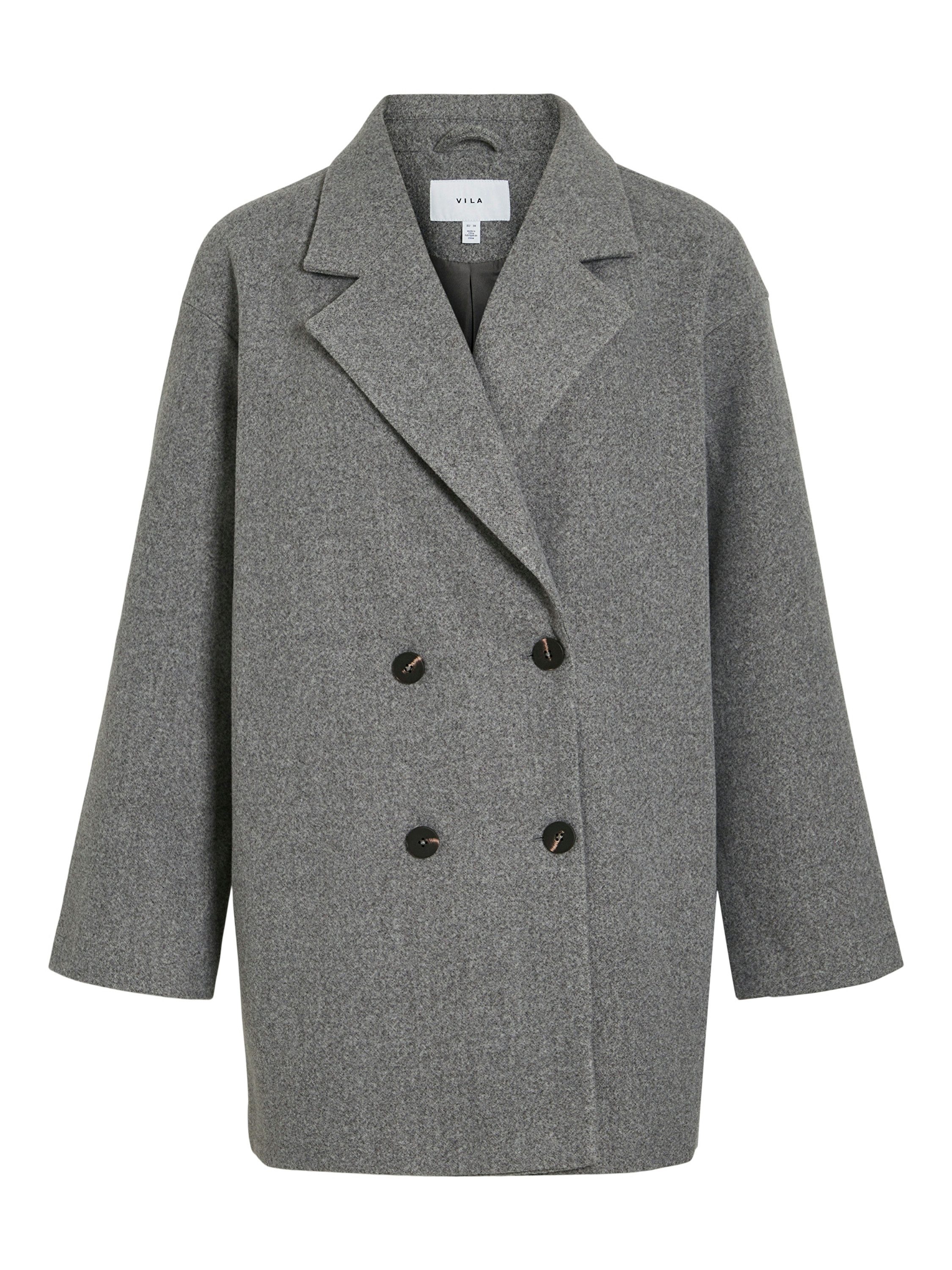 Vila Langjacke günstig online kaufen