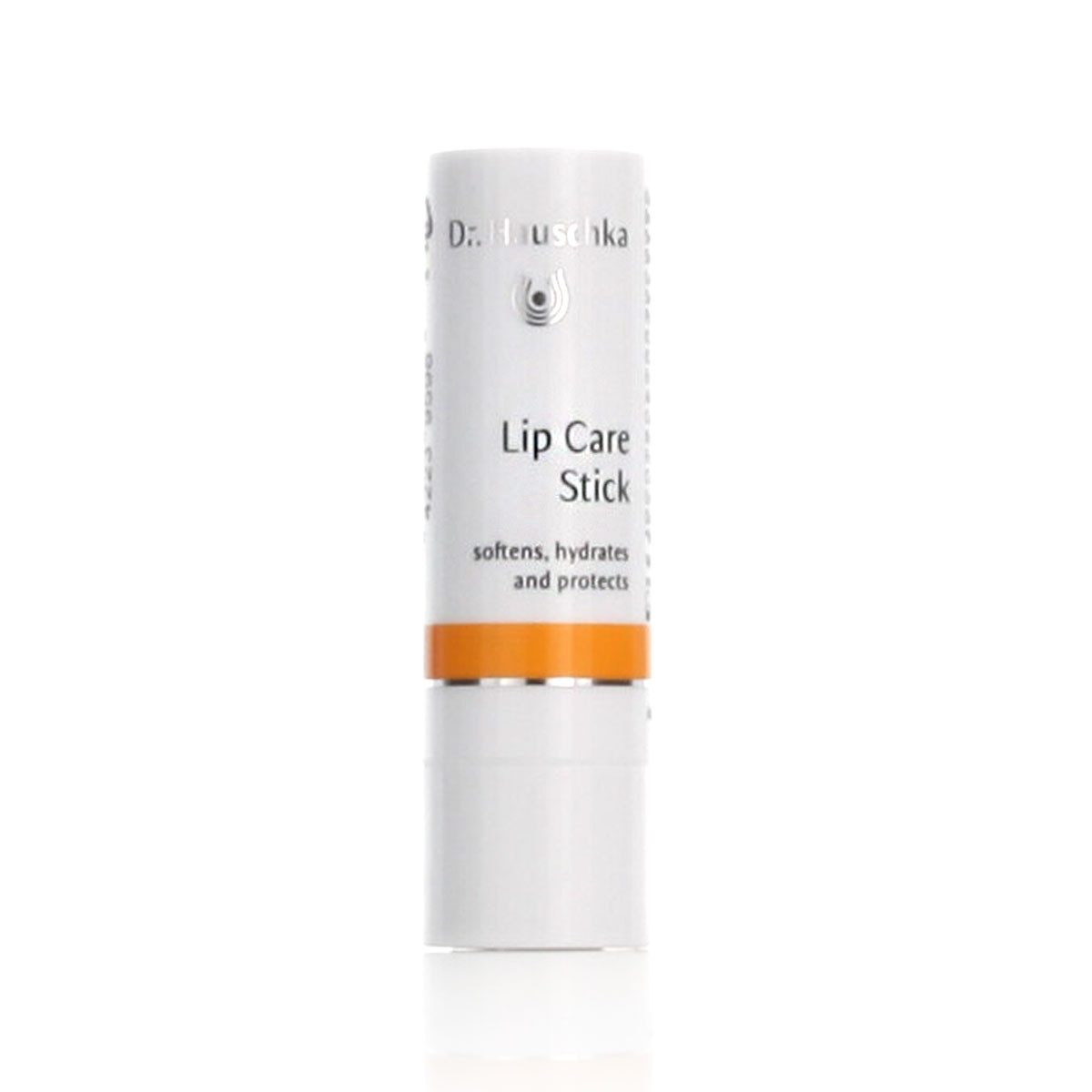 Dr. Hauschka Lippenbalsam Lip Care